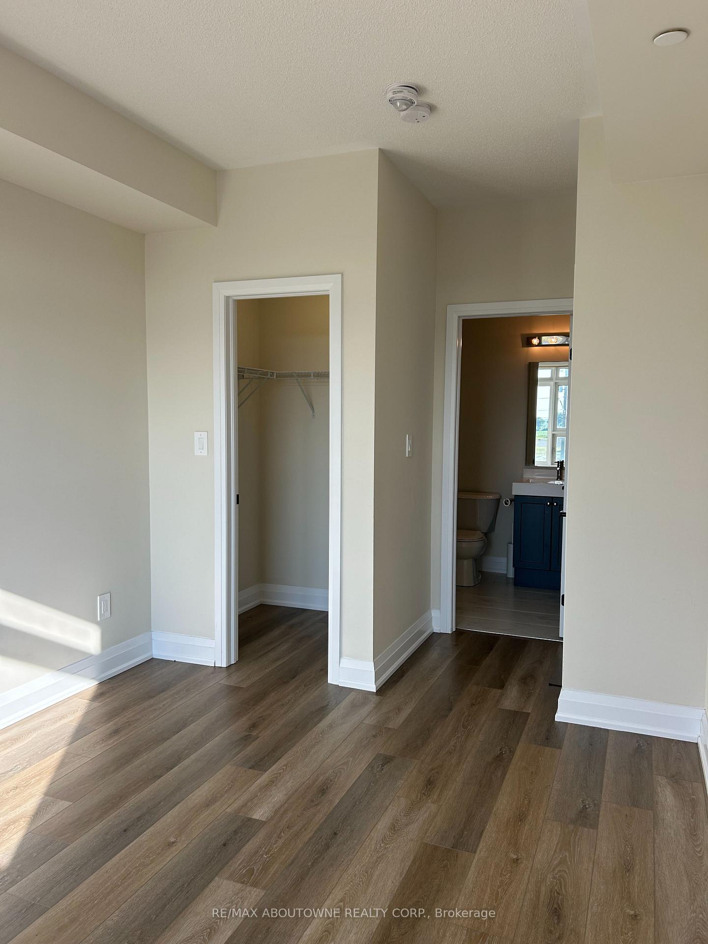 Photo 18 of Unit 106, 1581 Rose Way, Milton, Cobban — HOMEH