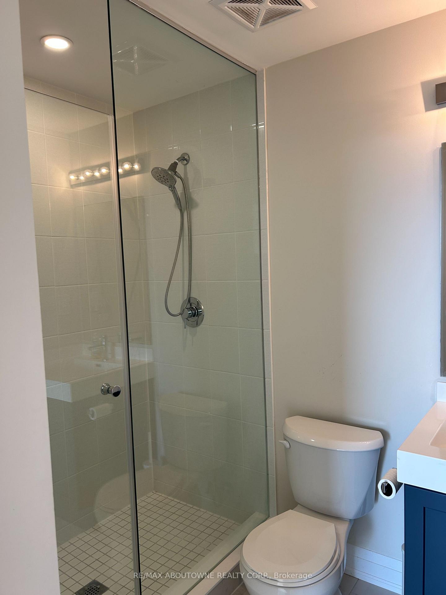 Photo 19 of Unit 106, 1581 Rose Way, Milton, Cobban — HOMEH