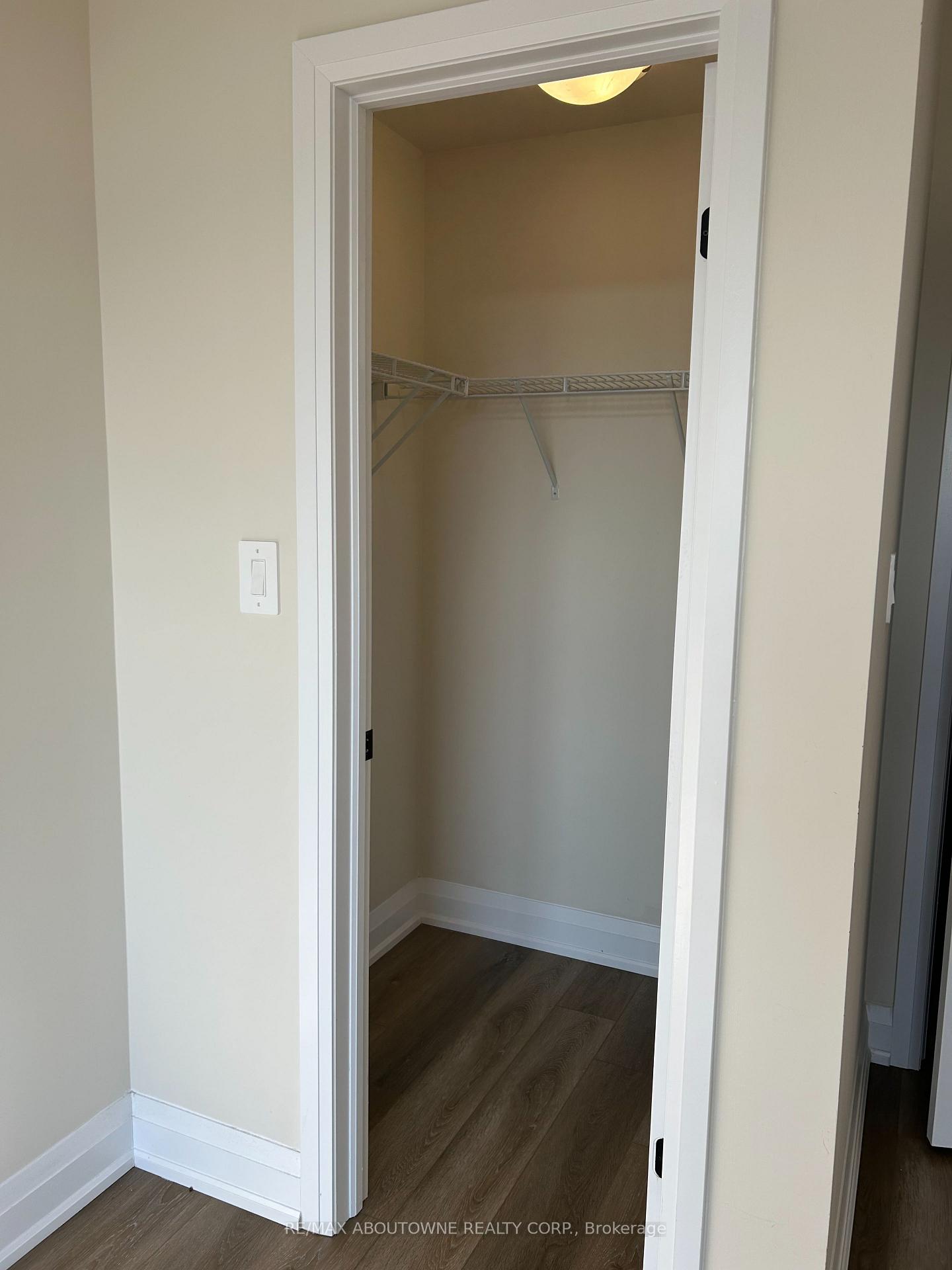 Photo 21 of Unit 106, 1581 Rose Way, Milton, Cobban — HOMEH