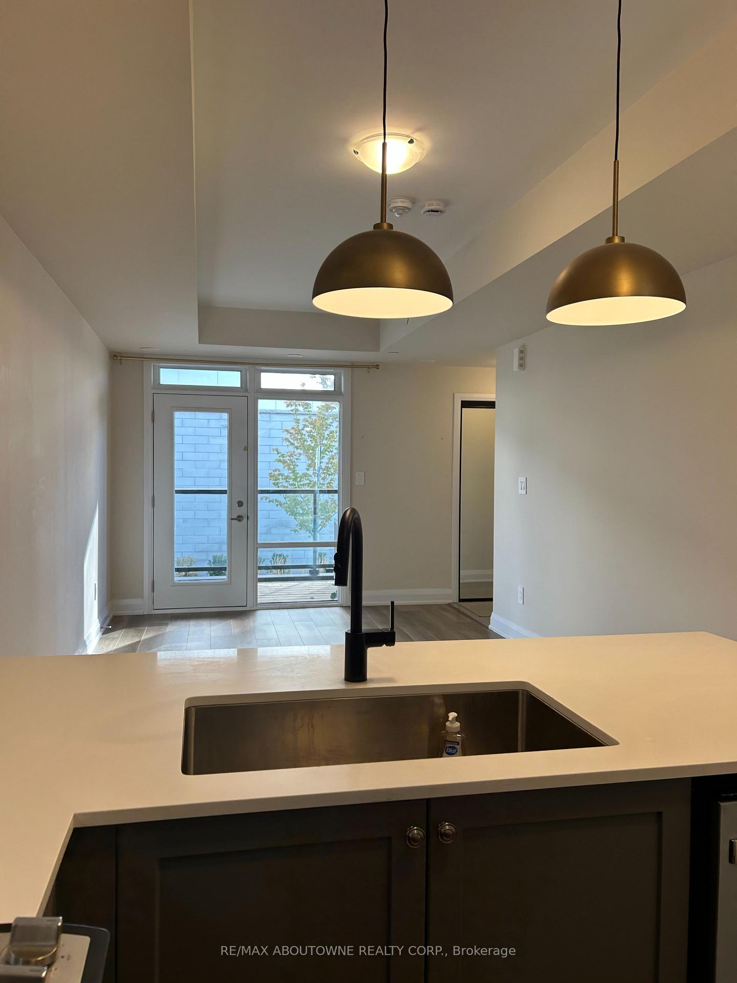 Photo 24 of Unit 106, 1581 Rose Way, Milton, Cobban — HOMEH
