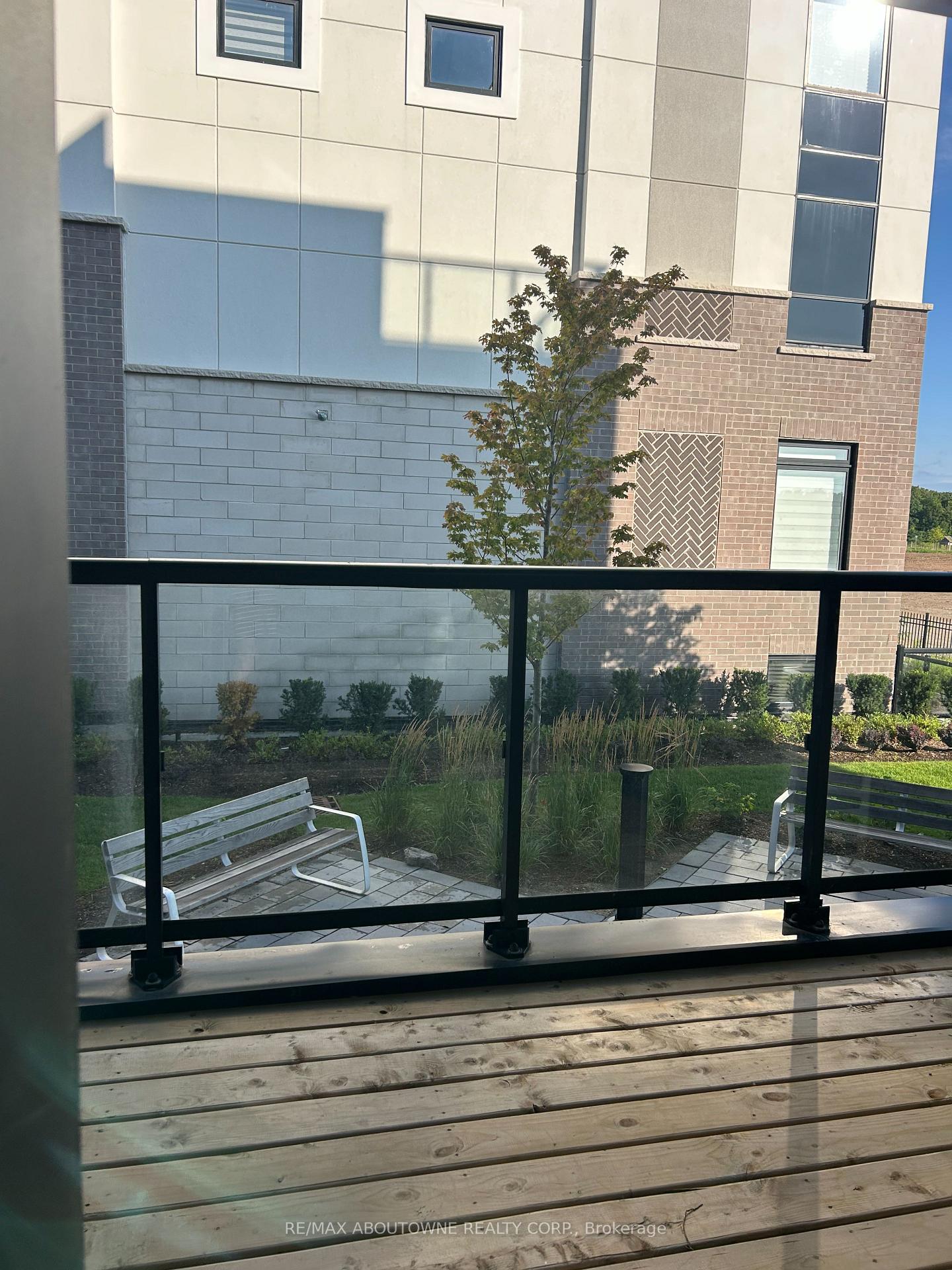 Photo 25 of Unit 106, 1581 Rose Way, Milton, Cobban — HOMEH