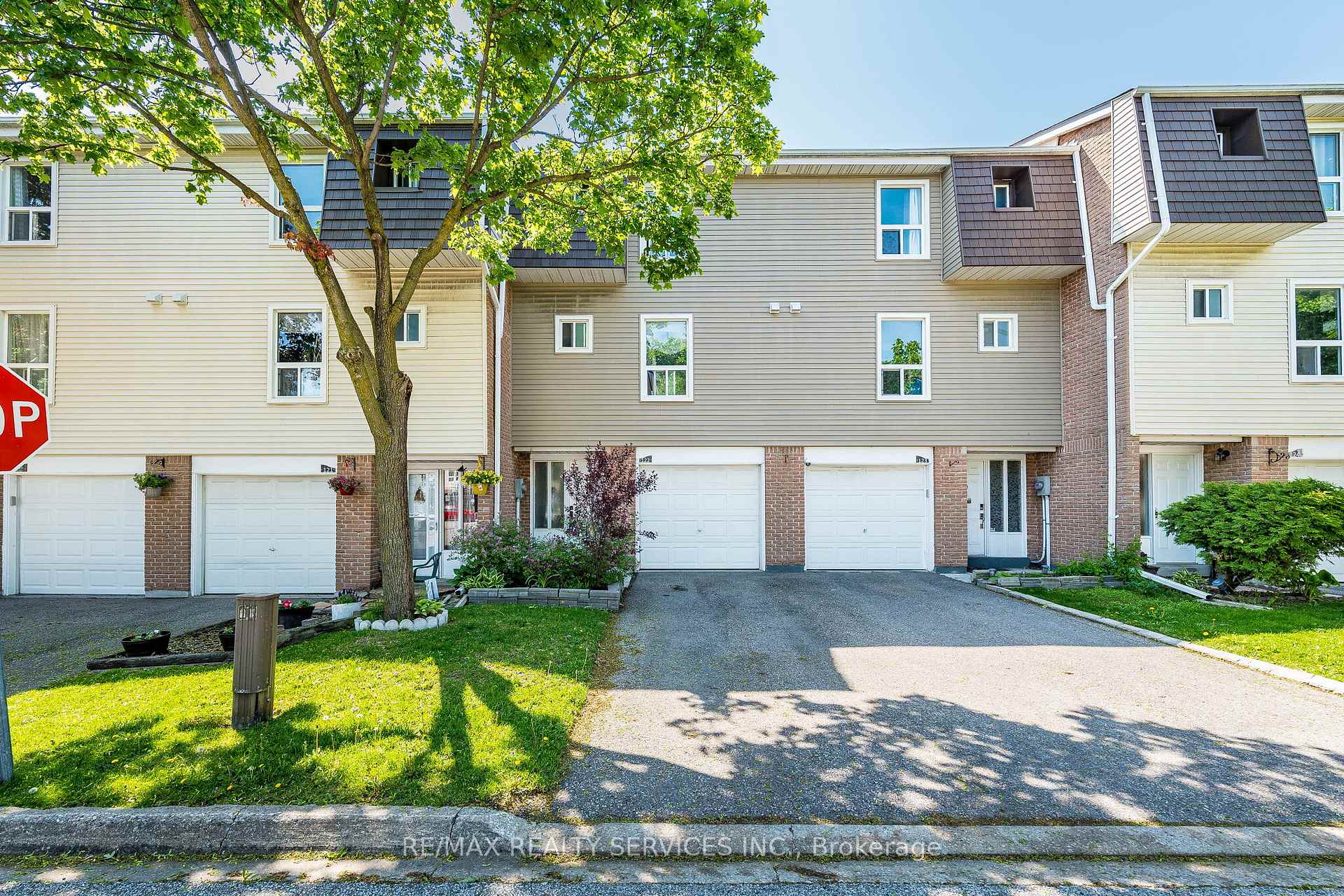Photo of Unit 122, 122 Ellerslie Road