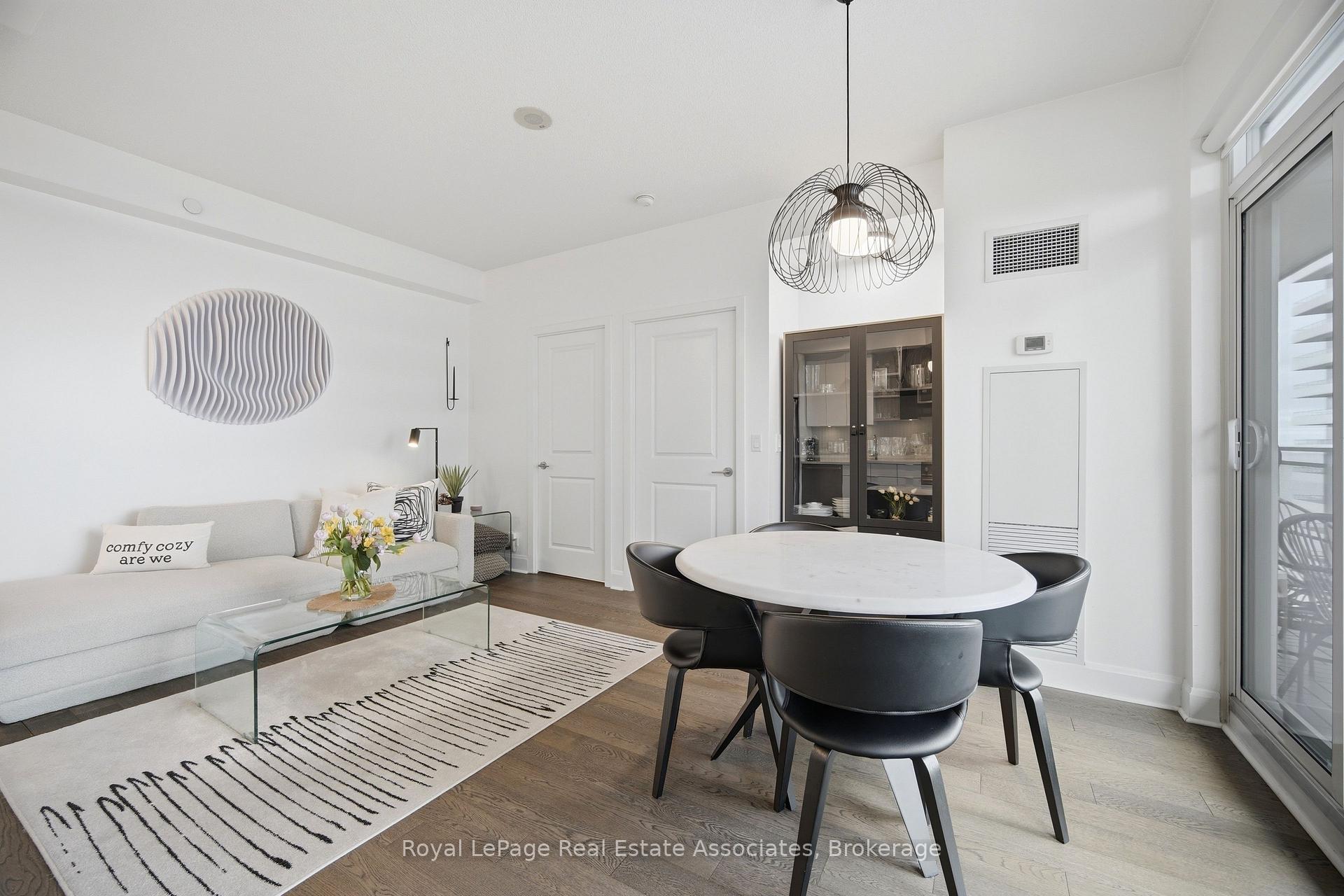 Photo 16 of Unit 2301, 33 Shore Breeze Drive, Etobicoke, Mimico — HOMEH