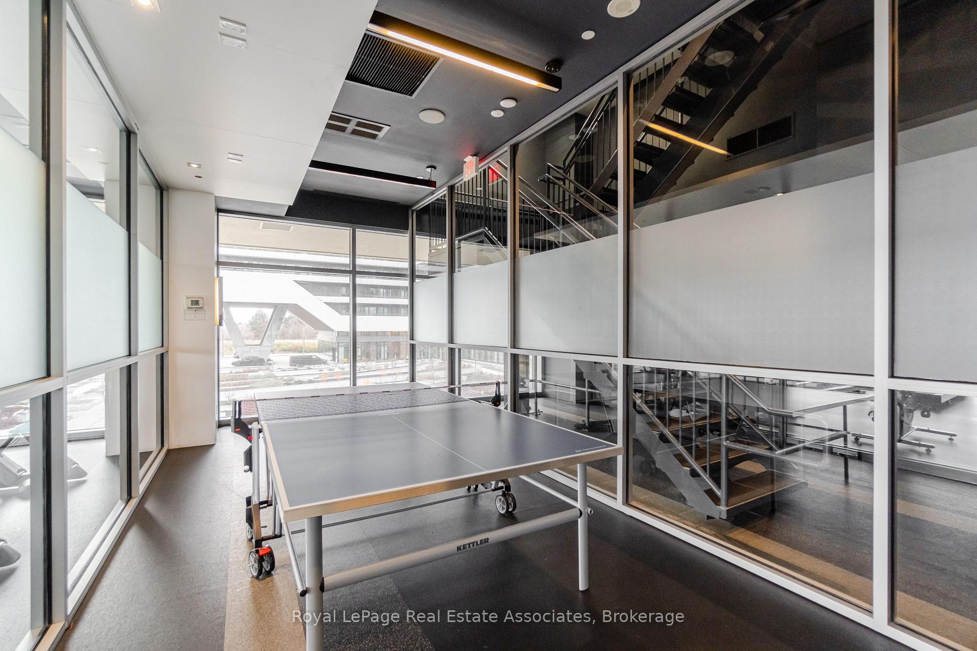 Photo 45 of Unit 2301, 33 Shore Breeze Drive, Etobicoke, Mimico — HOMEH