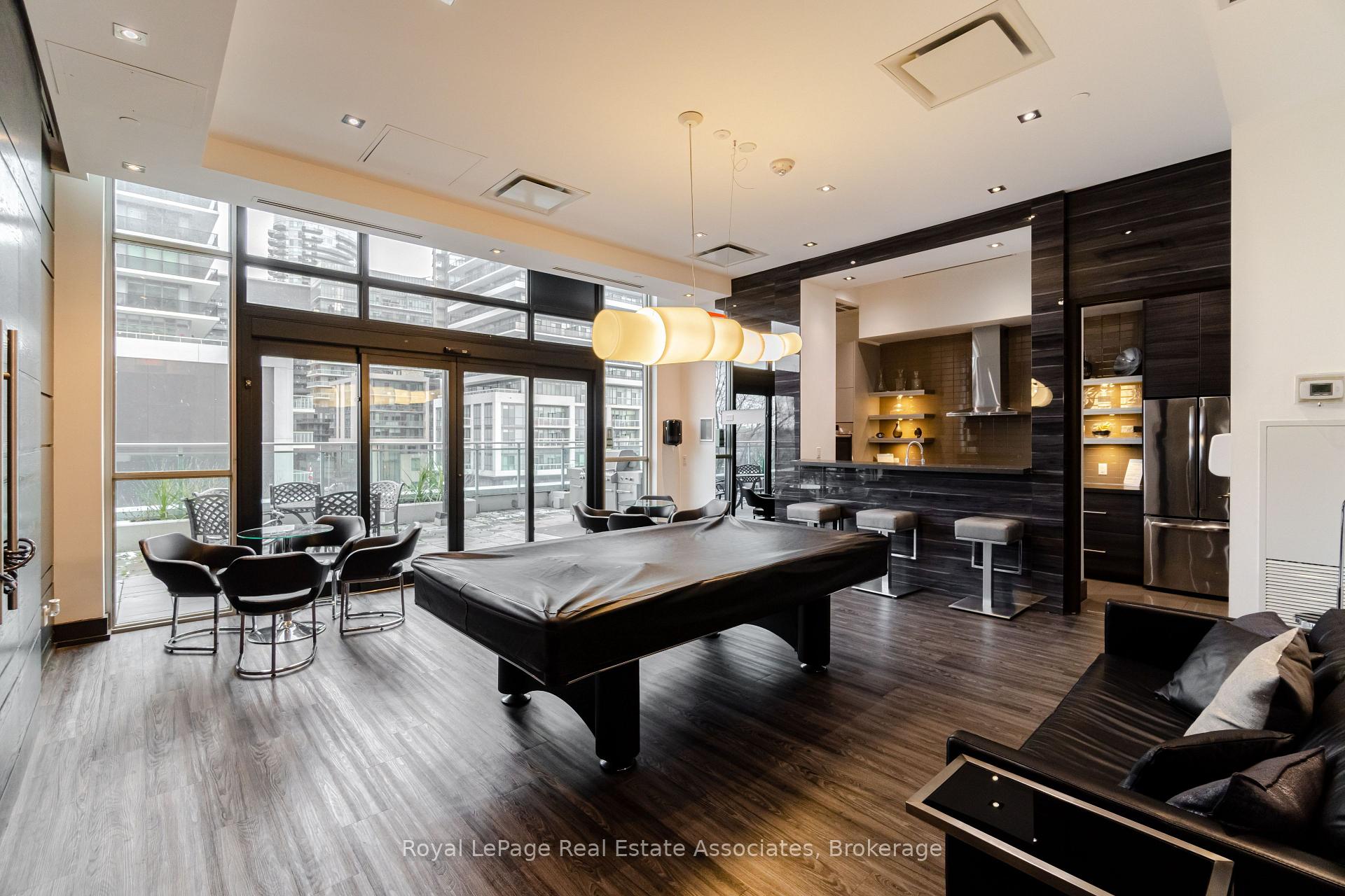 Photo 47 of Unit 2301, 33 Shore Breeze Drive, Etobicoke, Mimico — HOMEH