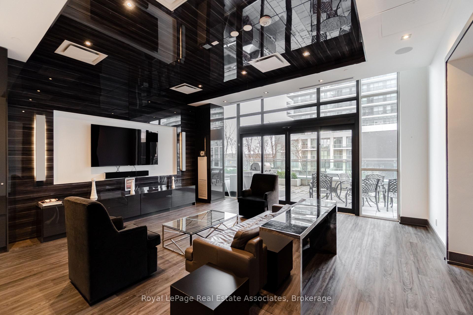 Photo 49 of Unit 2301, 33 Shore Breeze Drive, Etobicoke, Mimico — HOMEH