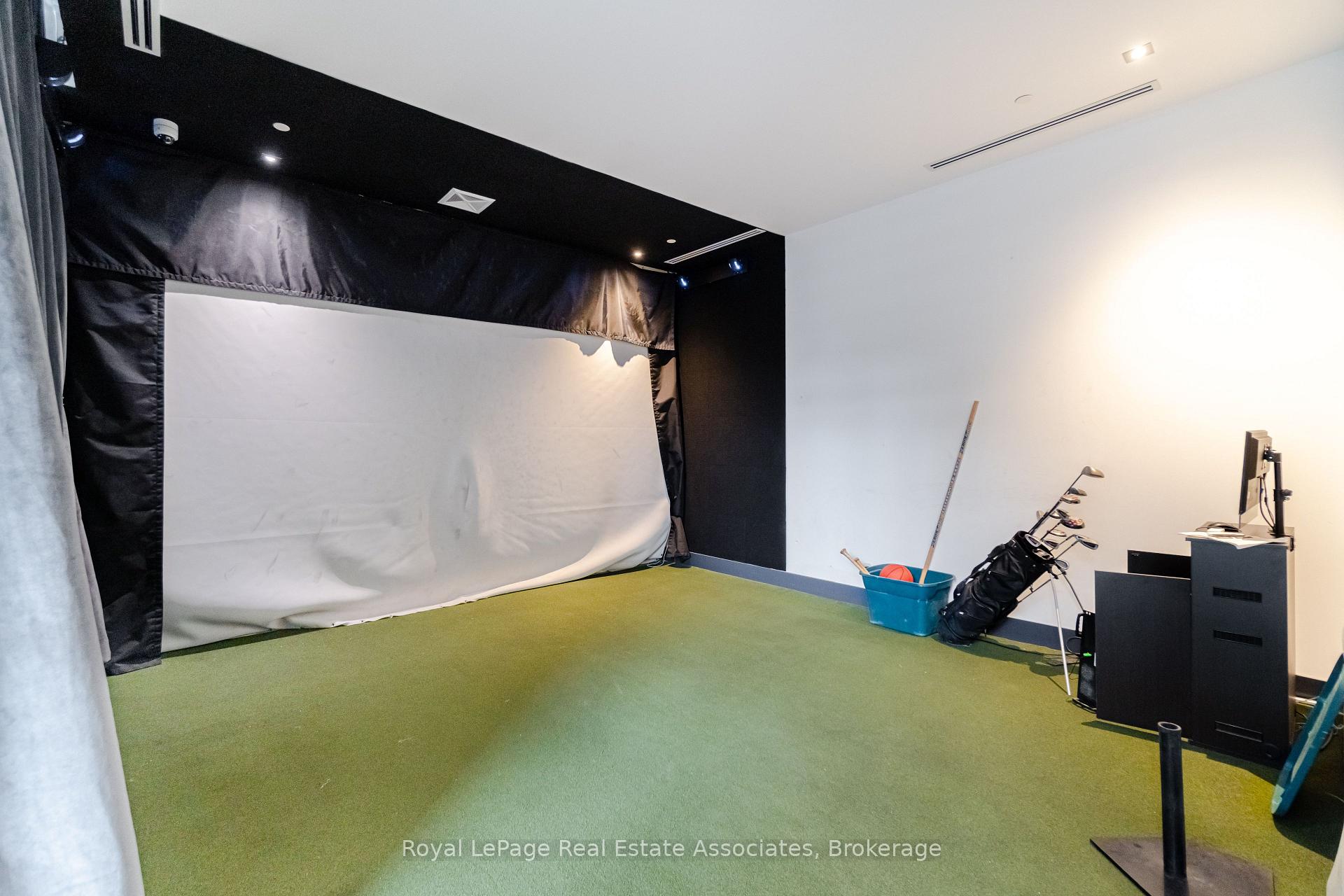 Photo 50 of Unit 2301, 33 Shore Breeze Drive, Etobicoke, Mimico — HOMEH