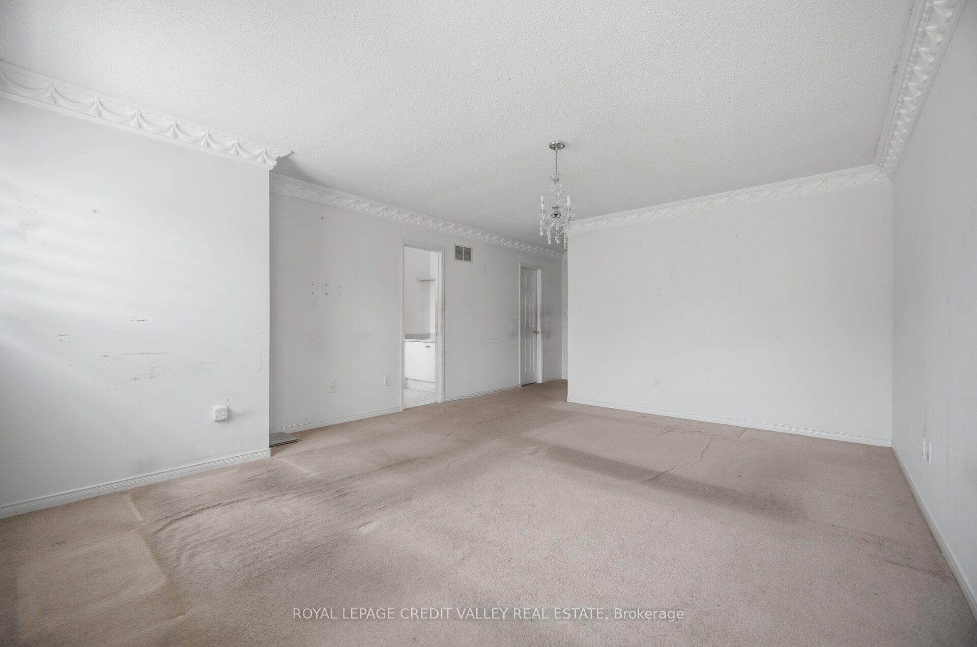 Photo 28 of 31 Capistro Street, Brampton, Fletcher's Meadow — HOMEH