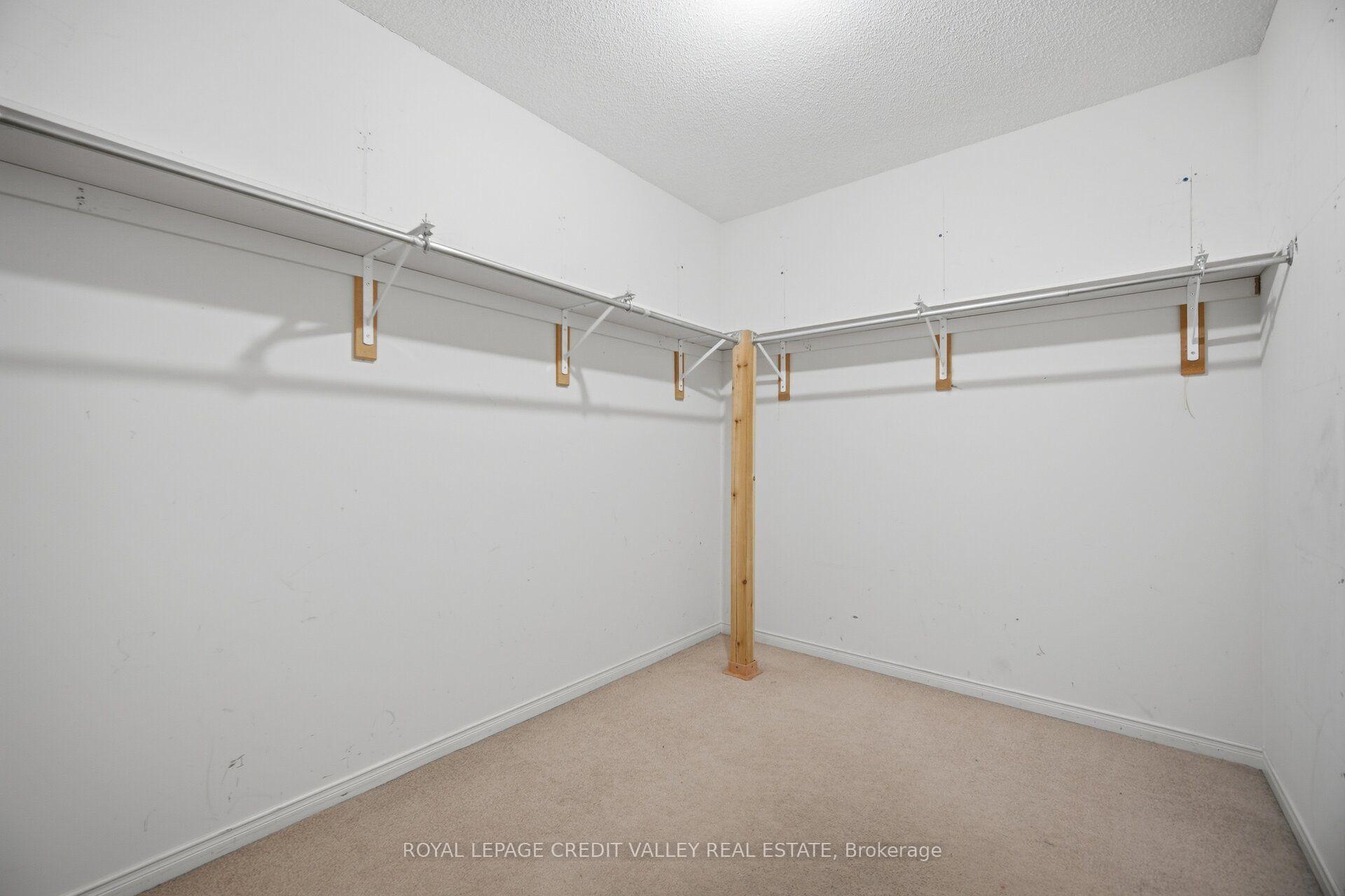 Photo 30 of 31 Capistro Street, Brampton, Fletcher's Meadow — HOMEH