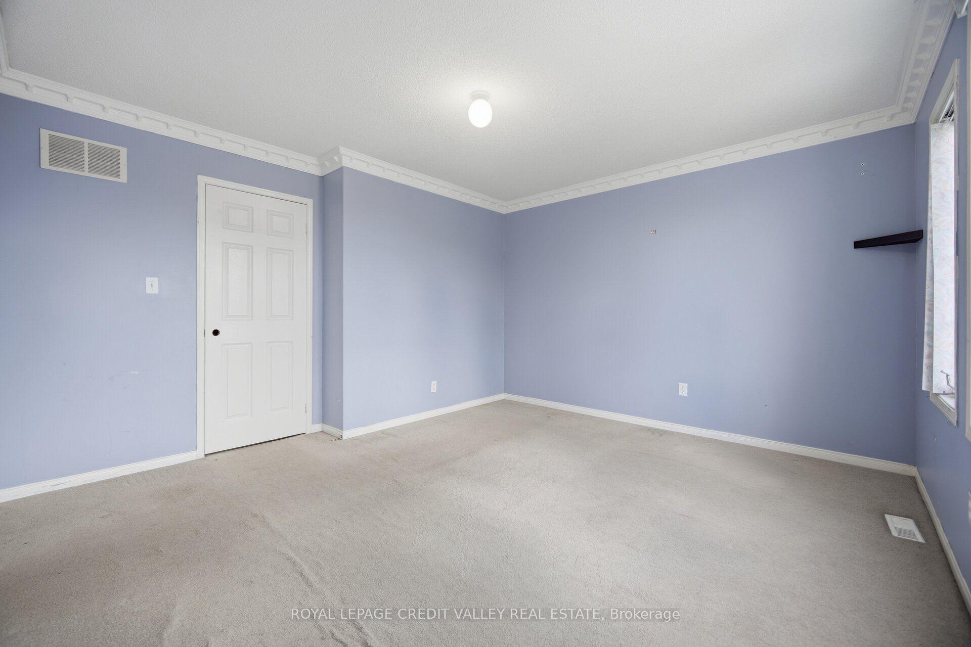 Photo 50 of 31 Capistro Street, Brampton, Fletcher's Meadow — HOMEH