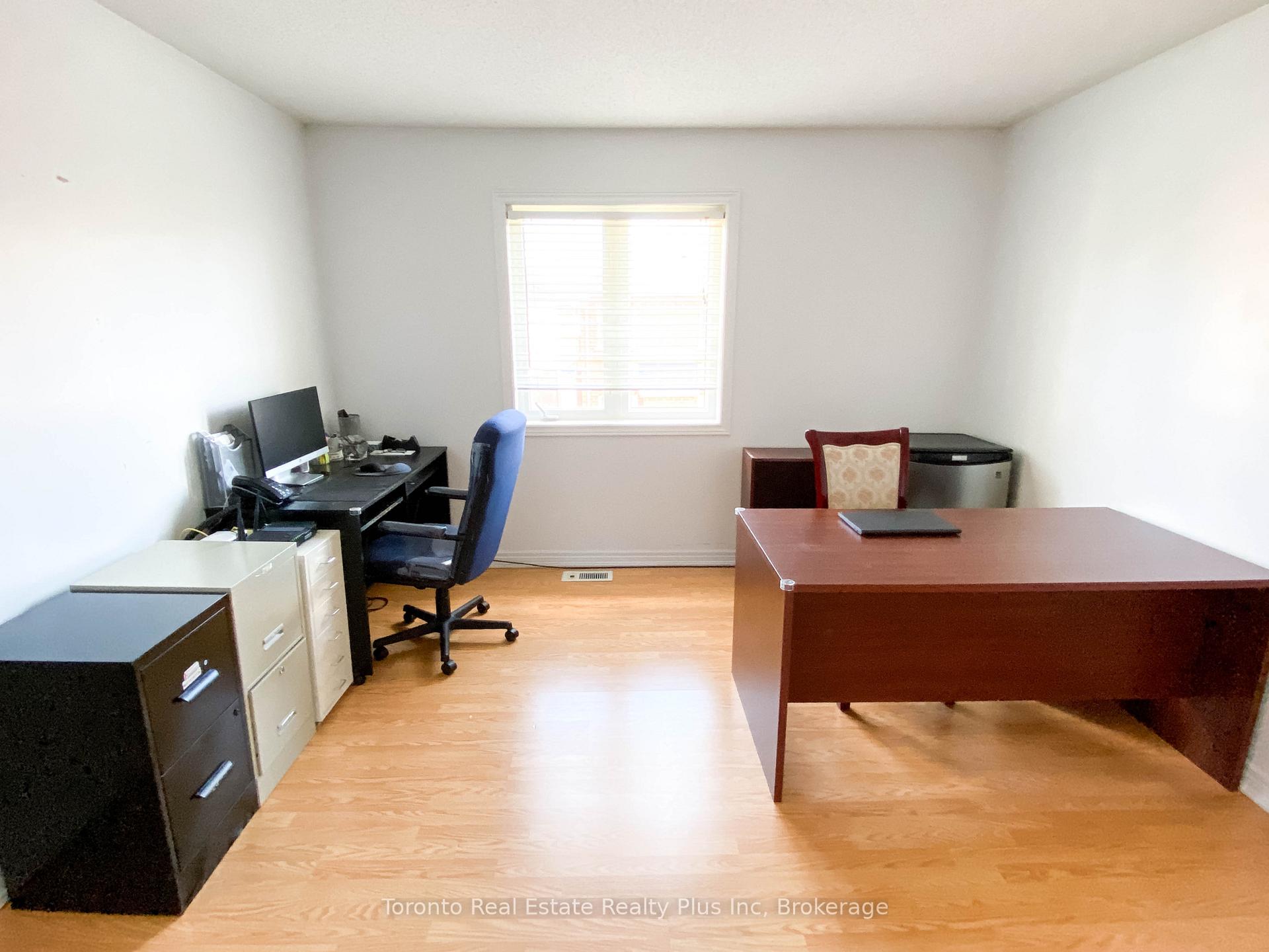 Photo 27 of 7 Braehead Drive, Richmond Hill, Jefferson — HOMEH