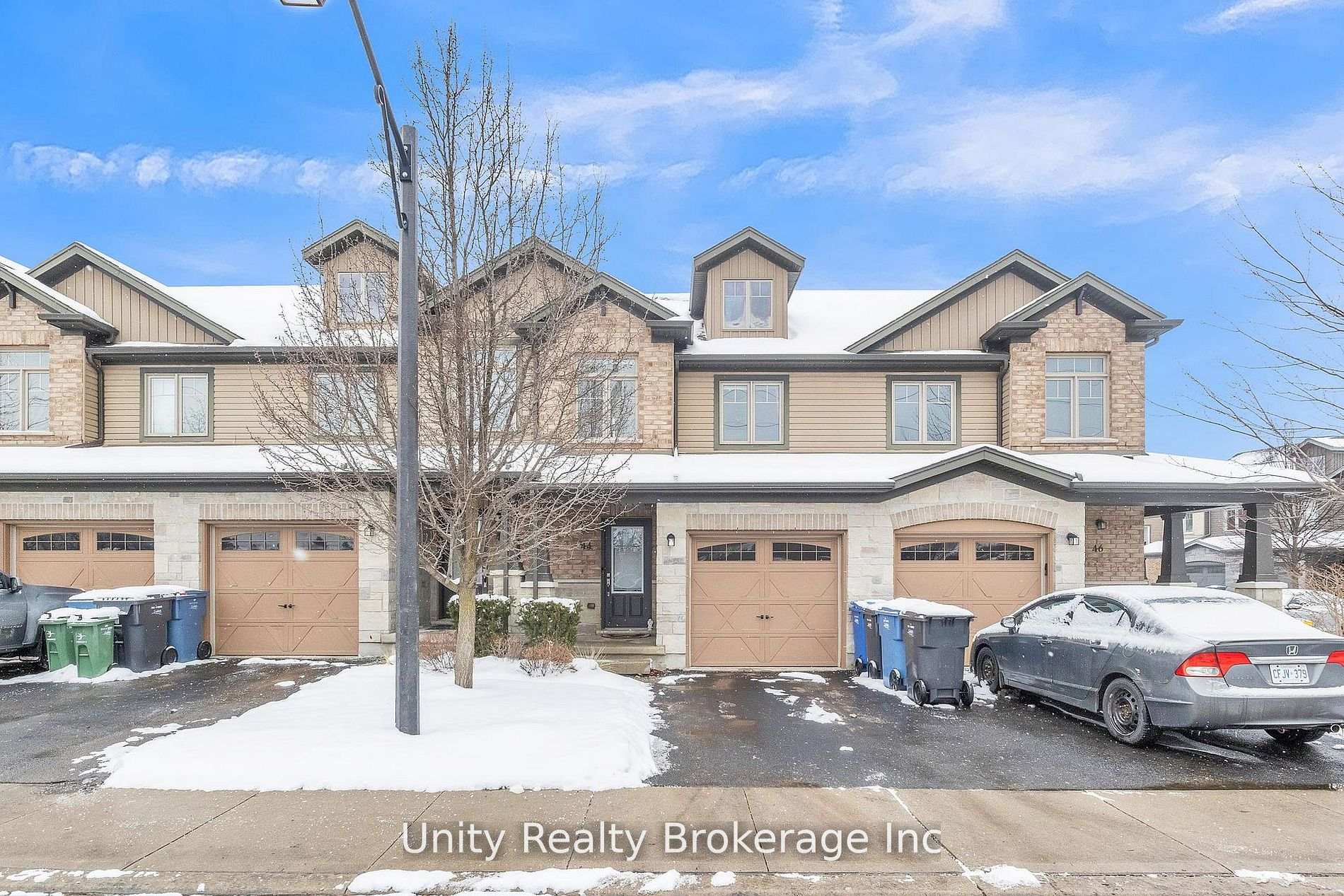 Photo of Unit 44, 44 Arlington Crescent