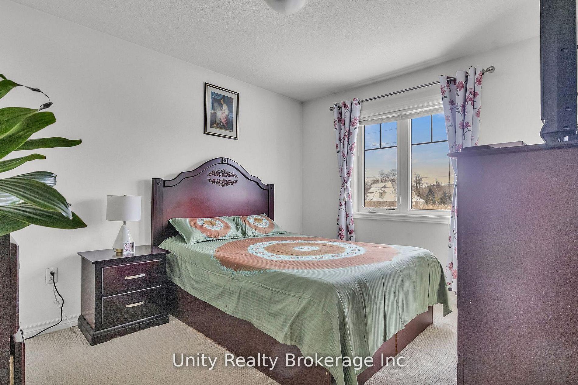 Photo 13 of Unit 44, 44 Arlington Crescent, Guelph, Pineridge/Westminster Woods — HOMEH
