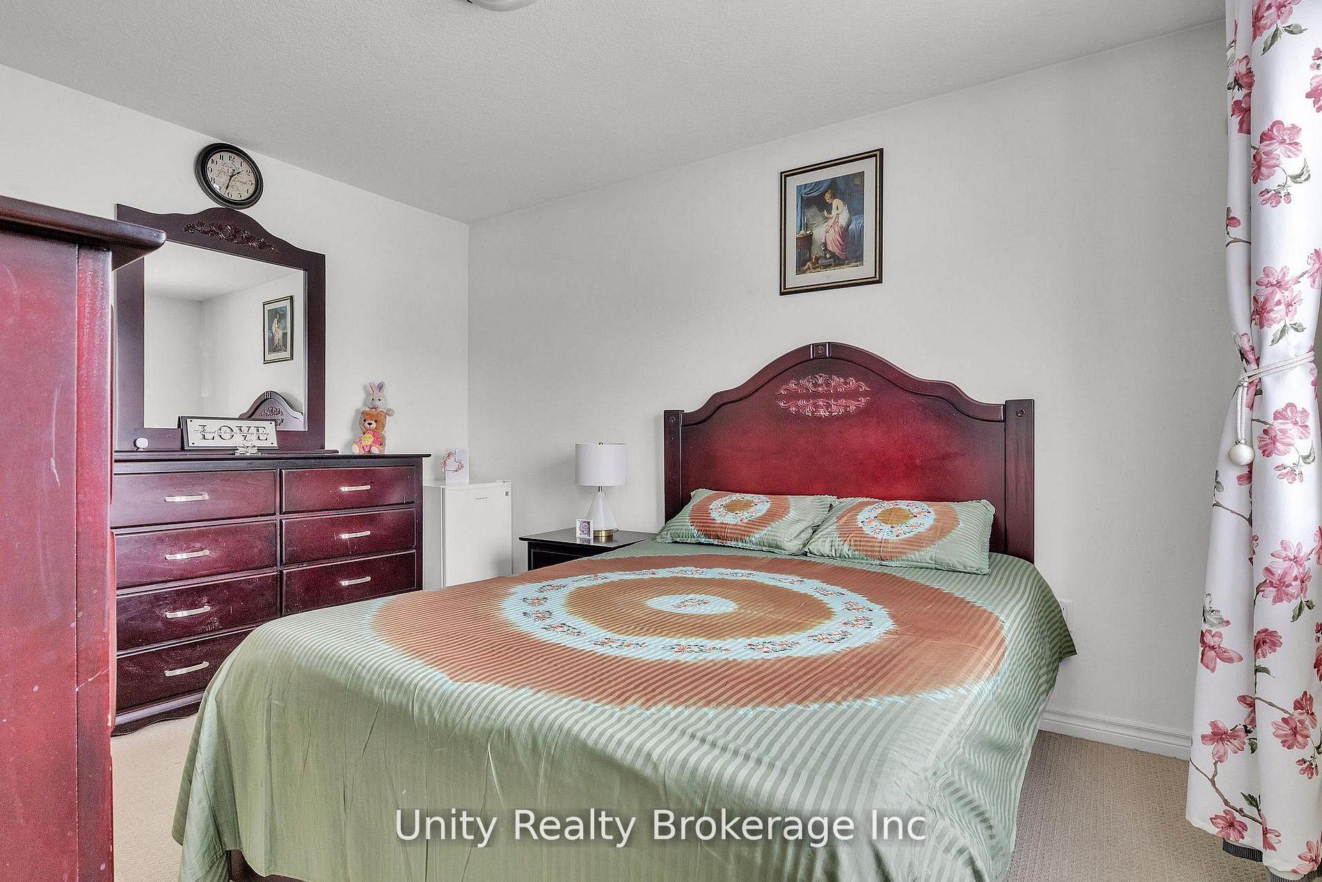 Photo 14 of Unit 44, 44 Arlington Crescent, Guelph, Pineridge/Westminster Woods — HOMEH