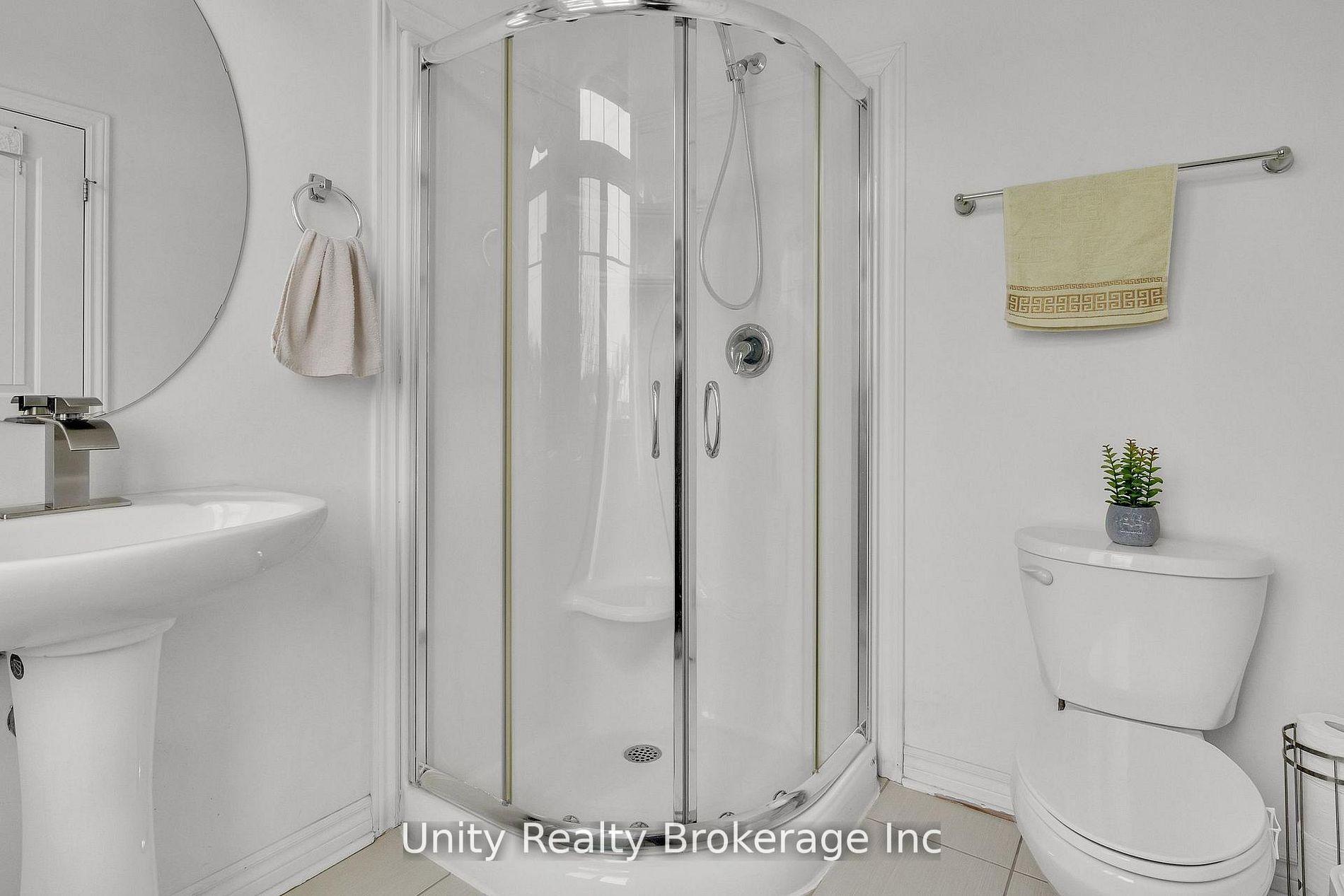 Photo 15 of Unit 44, 44 Arlington Crescent, Guelph, Pineridge/Westminster Woods — HOMEH