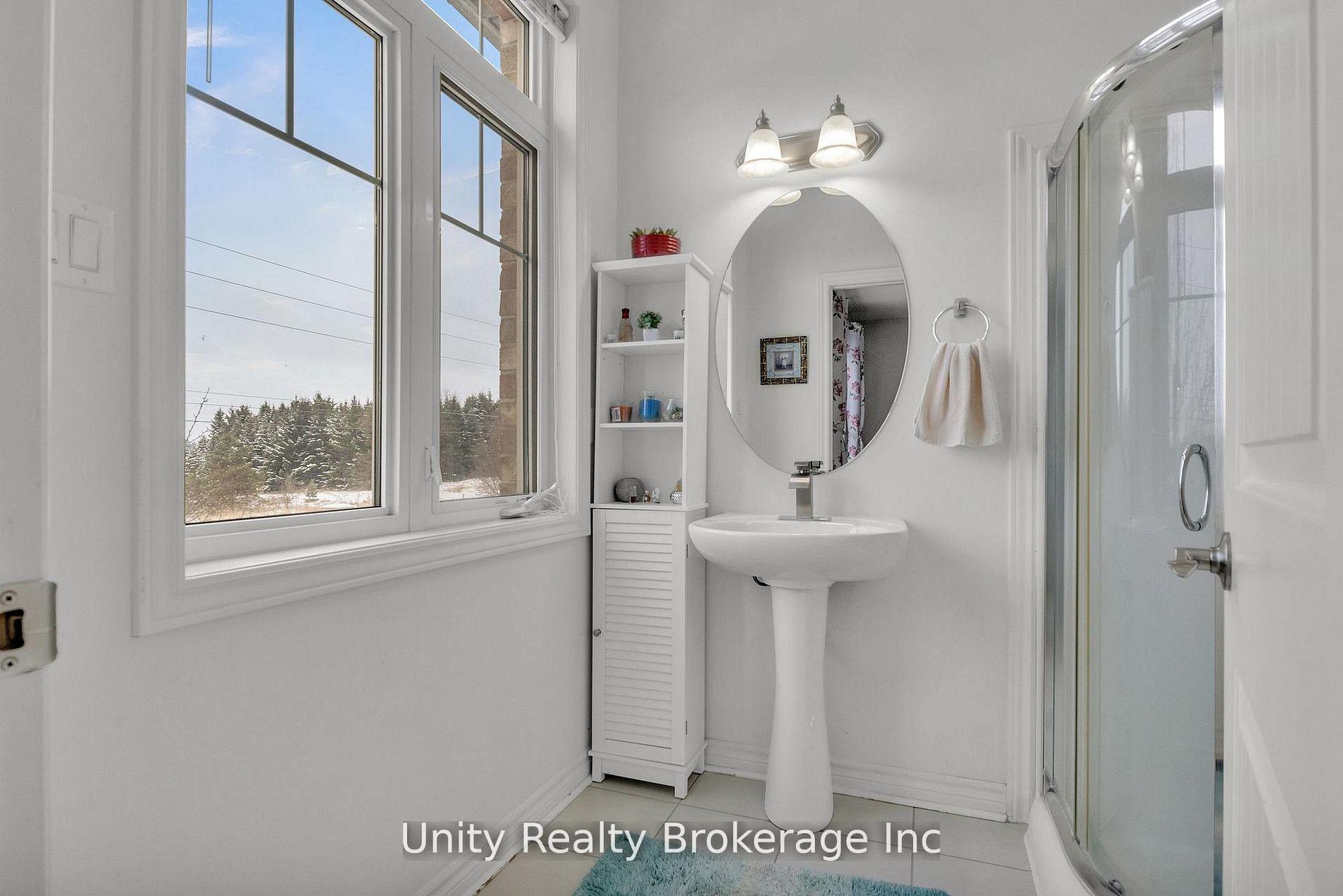 Photo 16 of Unit 44, 44 Arlington Crescent, Guelph, Pineridge/Westminster Woods — HOMEH