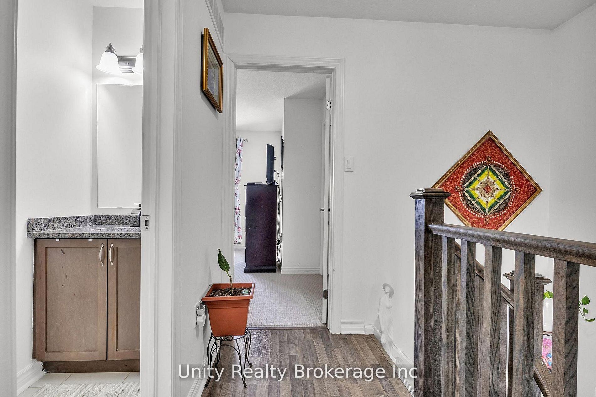 Photo 17 of Unit 44, 44 Arlington Crescent, Guelph, Pineridge/Westminster Woods — HOMEH