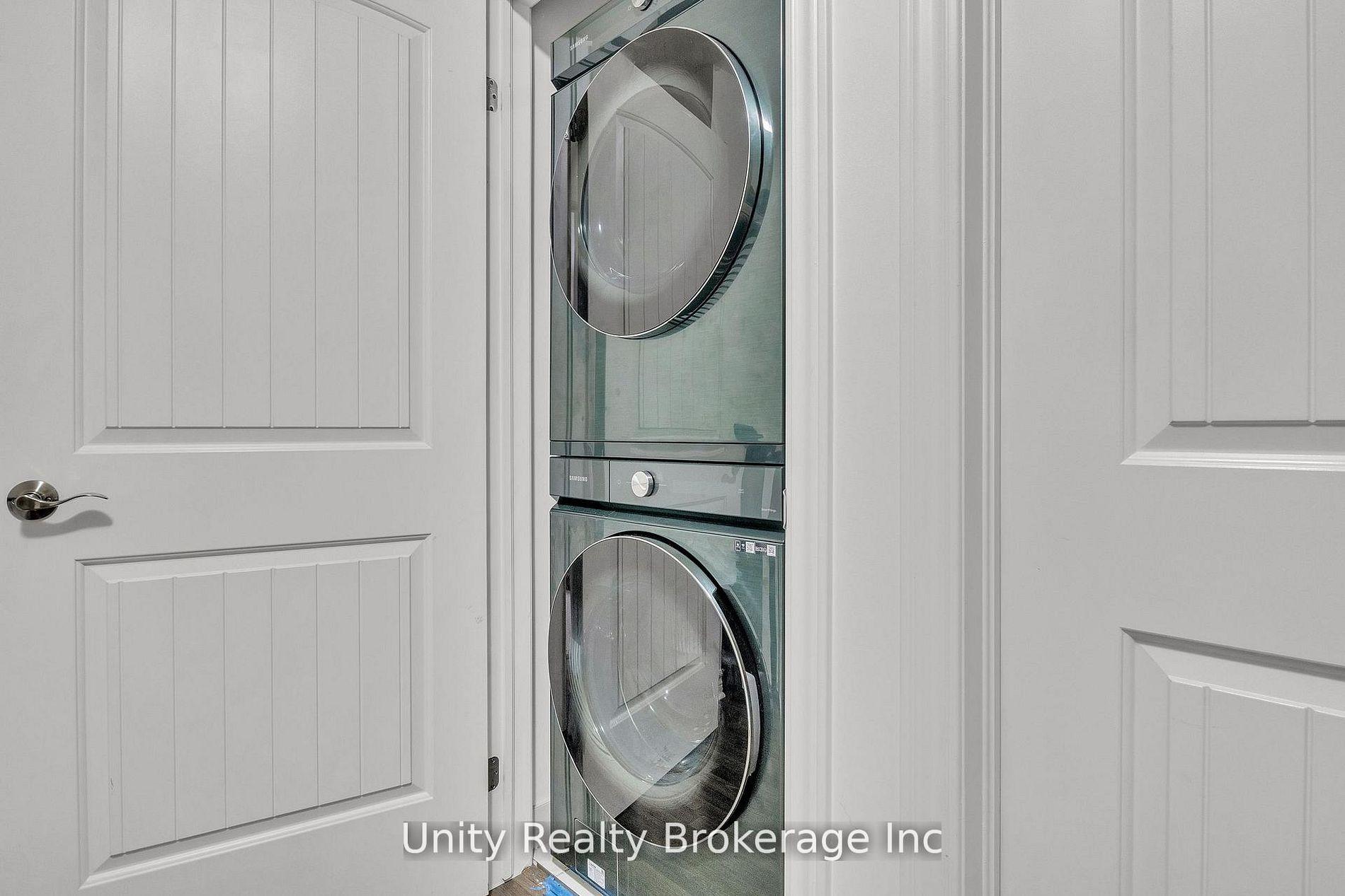 Photo 18 of Unit 44, 44 Arlington Crescent, Guelph, Pineridge/Westminster Woods — HOMEH