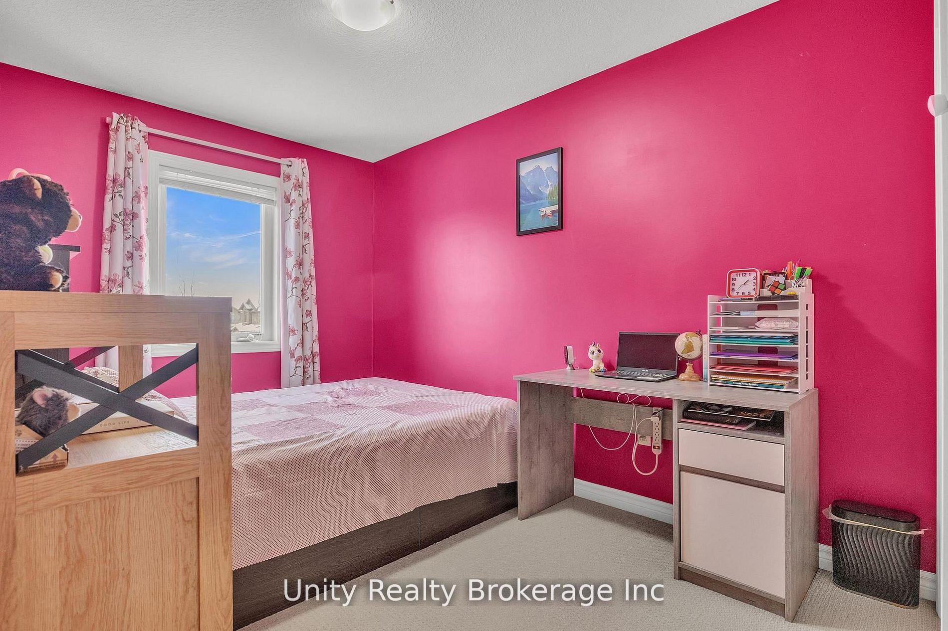 Photo 19 of Unit 44, 44 Arlington Crescent, Guelph, Pineridge/Westminster Woods — HOMEH