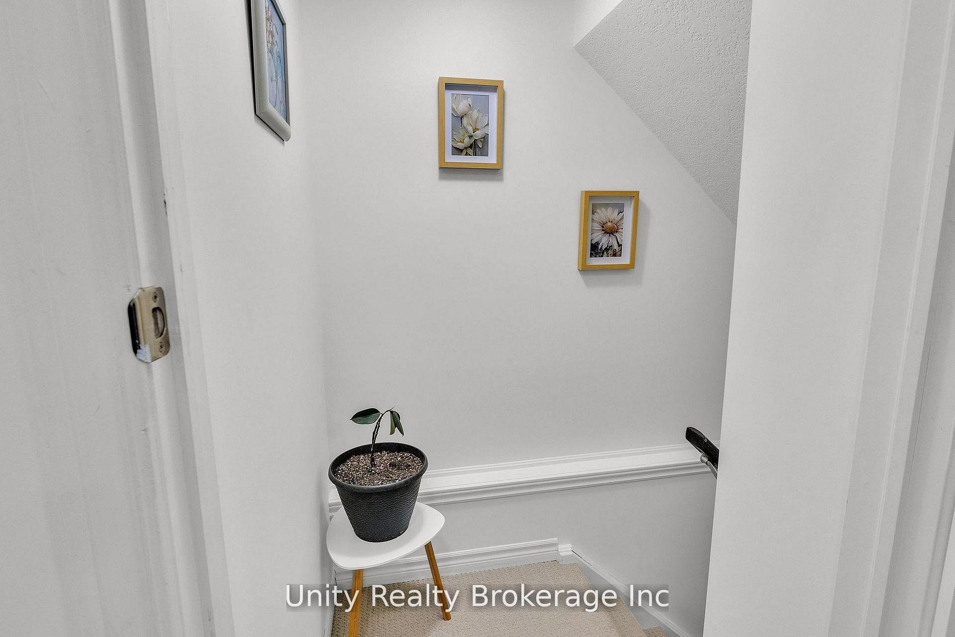 Photo 23 of Unit 44, 44 Arlington Crescent, Guelph, Pineridge/Westminster Woods — HOMEH