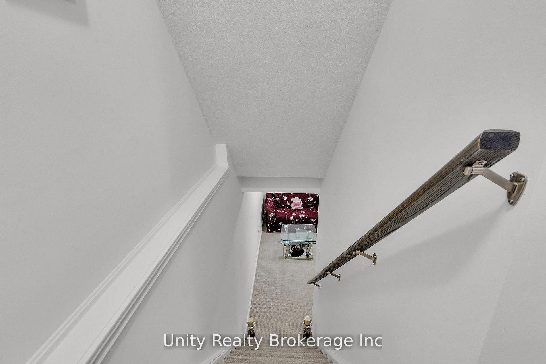 Photo 24 of Unit 44, 44 Arlington Crescent, Guelph, Pineridge/Westminster Woods — HOMEH