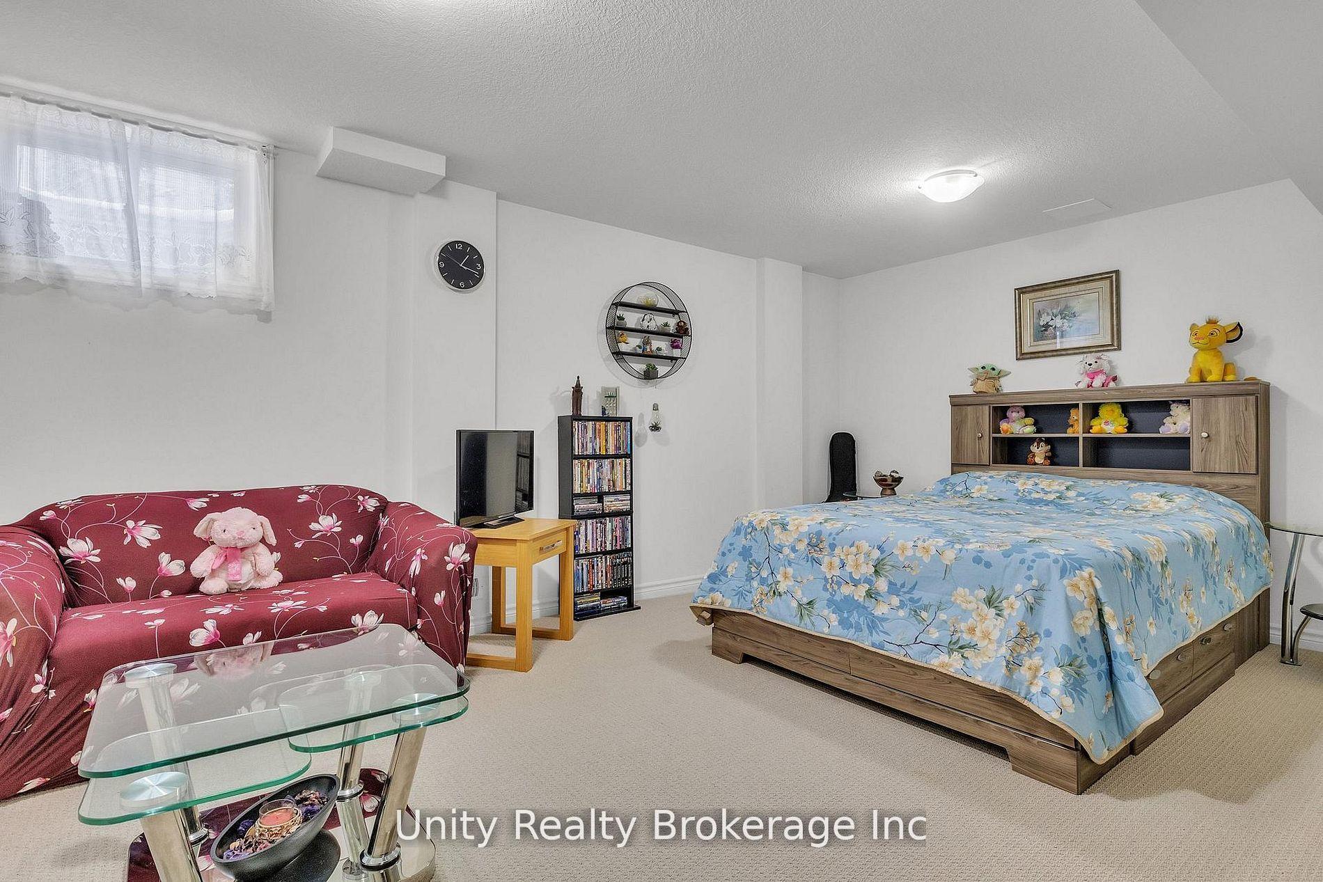 Photo 25 of Unit 44, 44 Arlington Crescent, Guelph, Pineridge/Westminster Woods — HOMEH