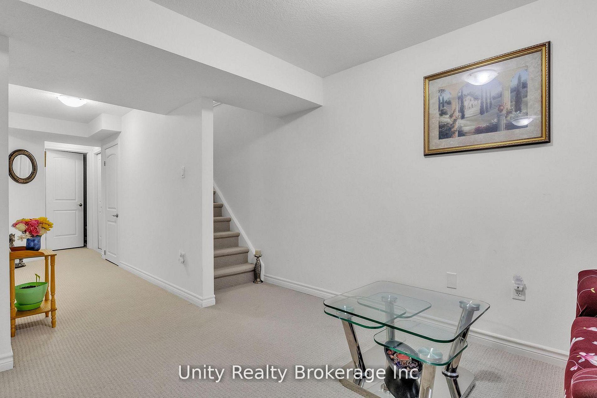 Photo 26 of Unit 44, 44 Arlington Crescent, Guelph, Pineridge/Westminster Woods — HOMEH