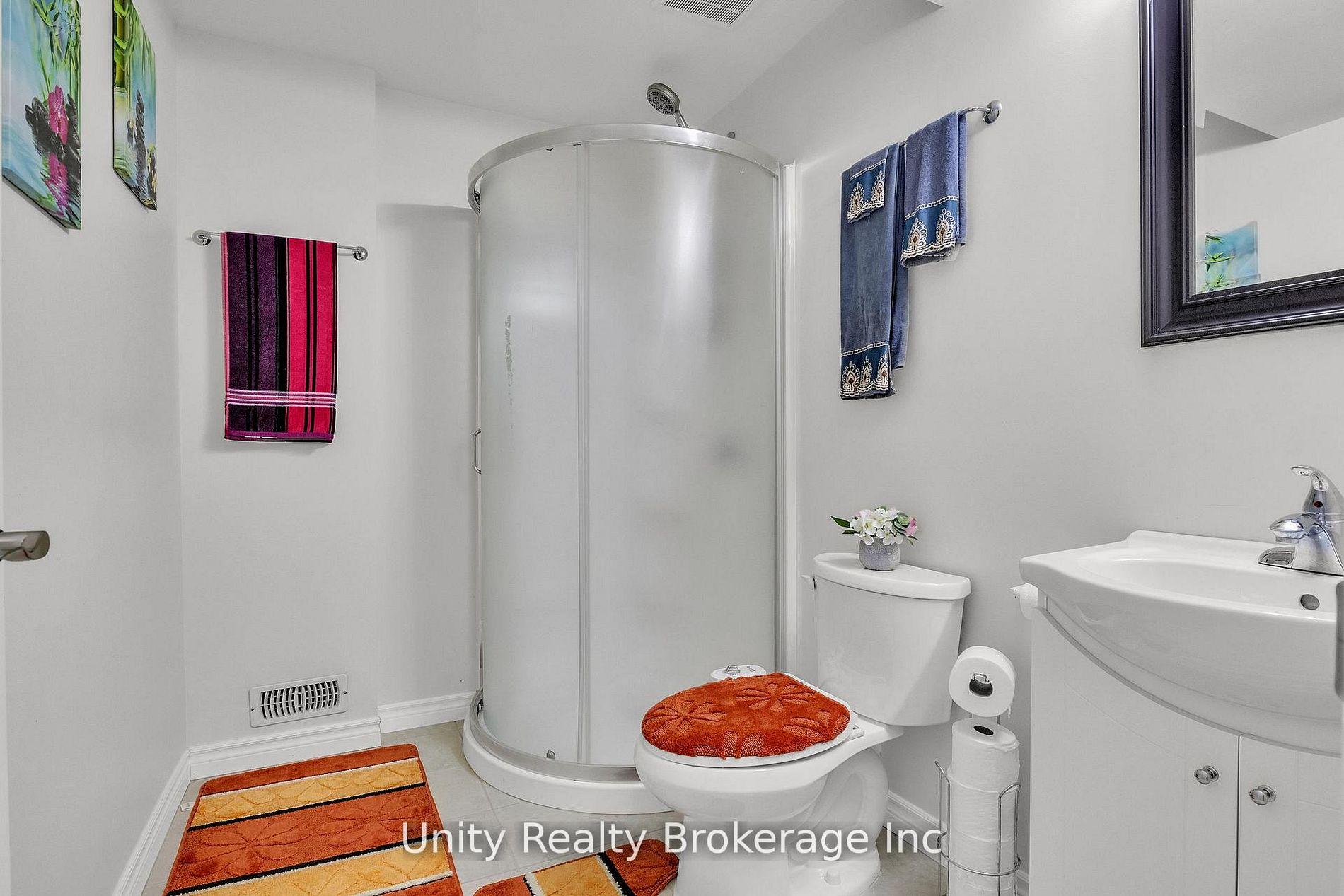 Photo 27 of Unit 44, 44 Arlington Crescent, Guelph, Pineridge/Westminster Woods — HOMEH