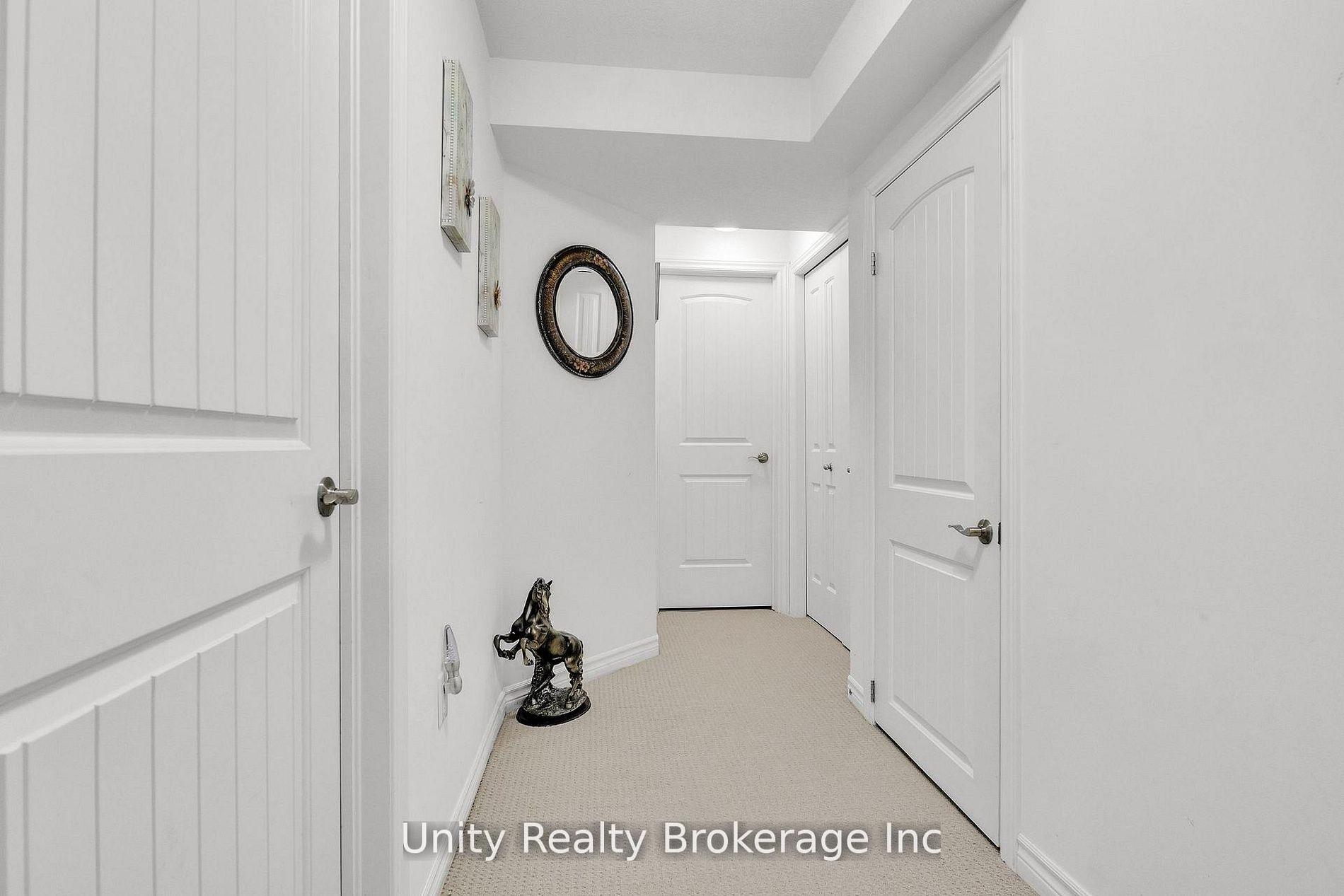 Photo 28 of Unit 44, 44 Arlington Crescent, Guelph, Pineridge/Westminster Woods — HOMEH