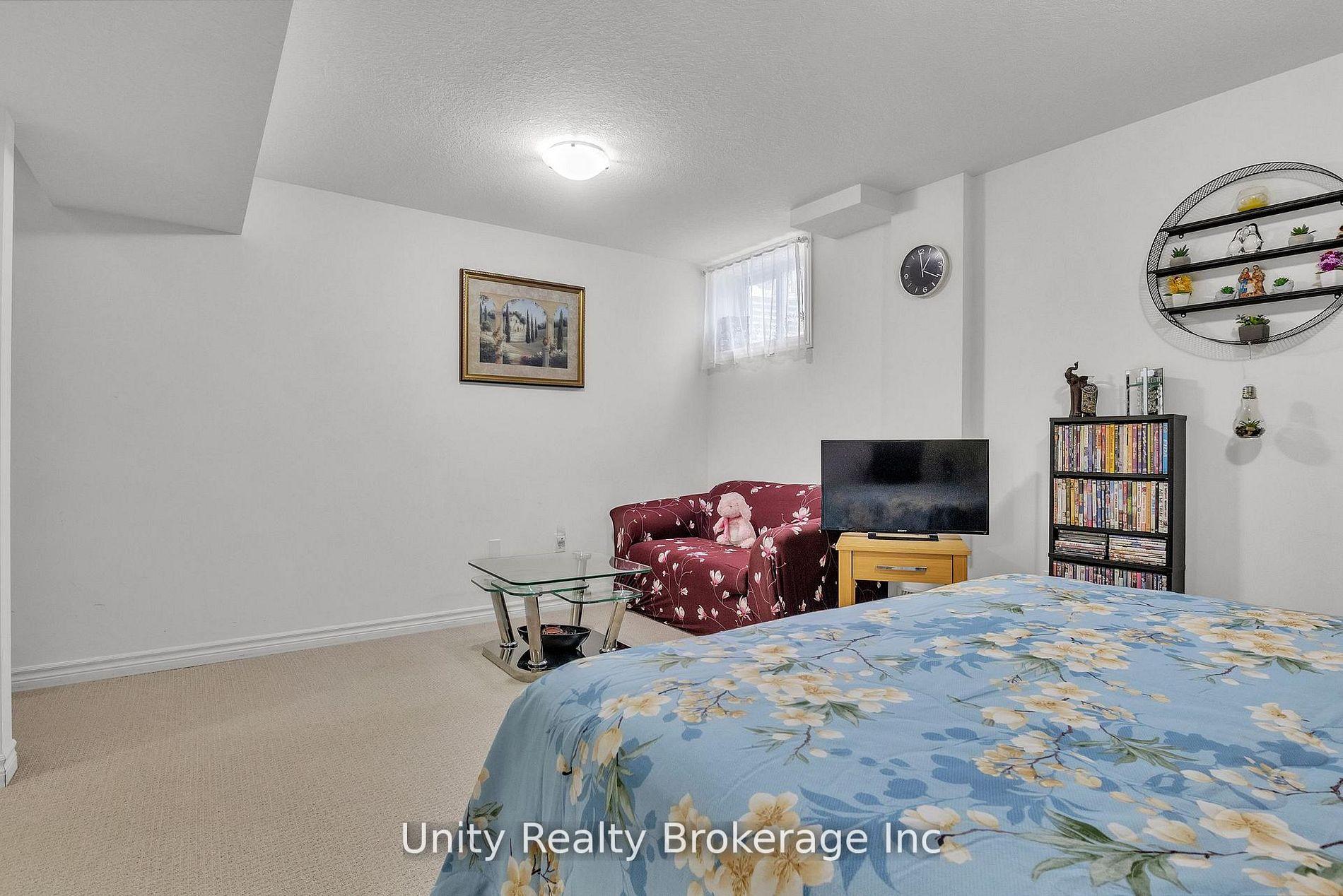 Photo 29 of Unit 44, 44 Arlington Crescent, Guelph, Pineridge/Westminster Woods — HOMEH