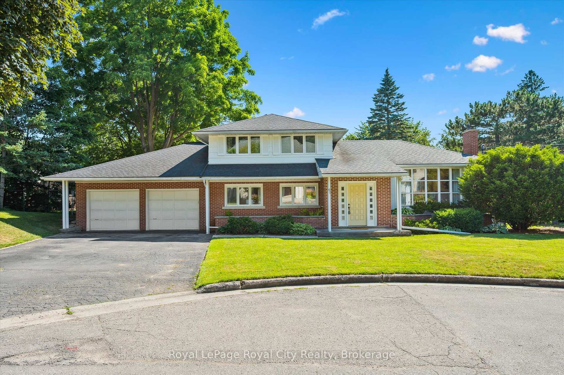 Photo of 67 Woodside Road