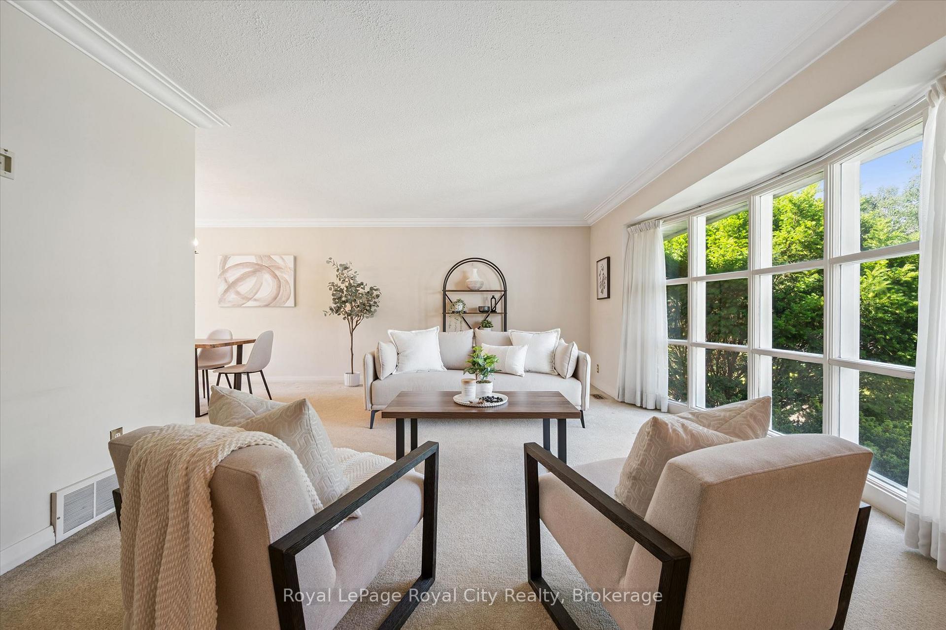 Photo 24 of 67 Woodside Road, Guelph, Dovercliffe Park/Old University — HOMEH