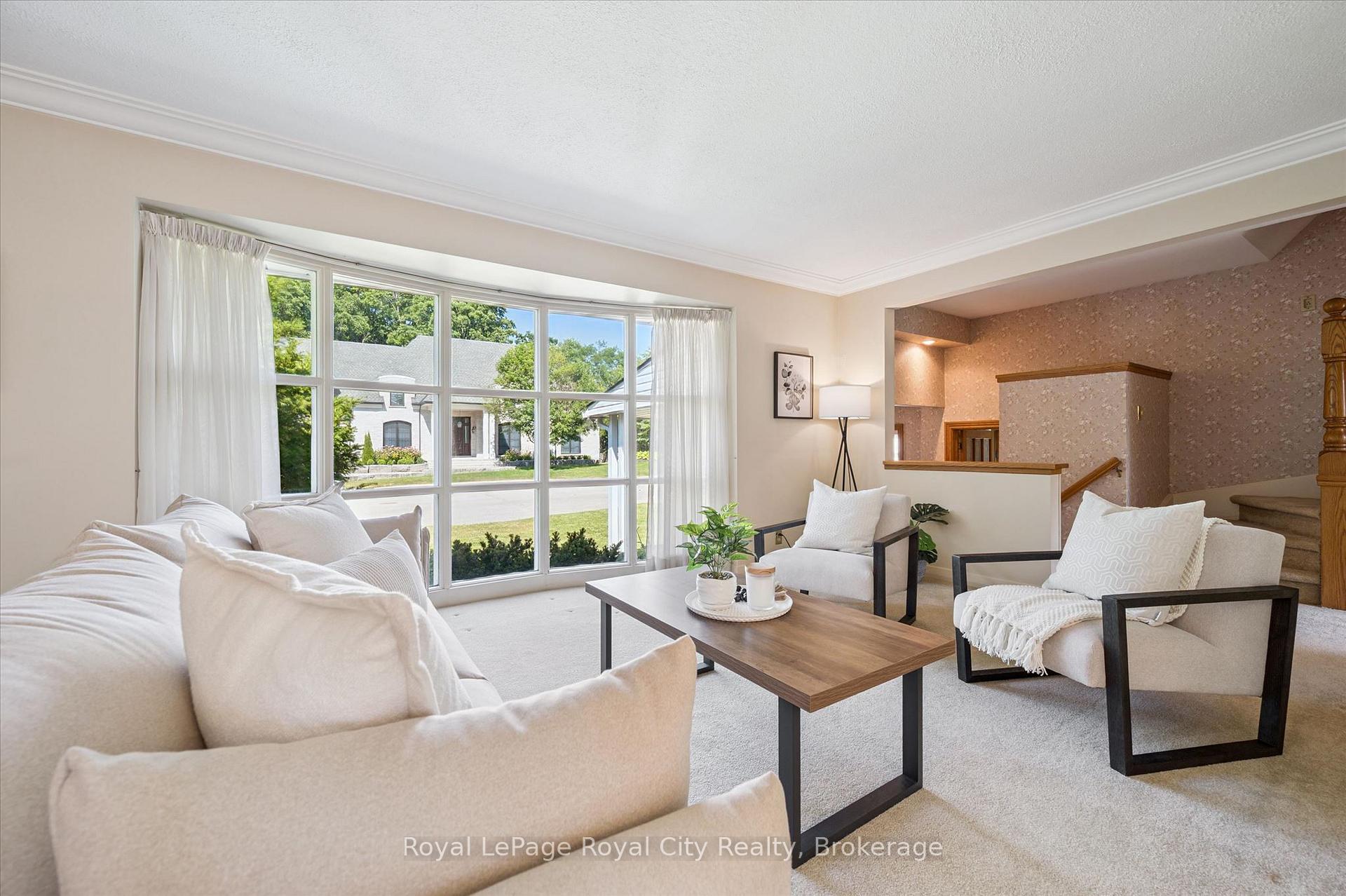 Photo 25 of 67 Woodside Road, Guelph, Dovercliffe Park/Old University — HOMEH