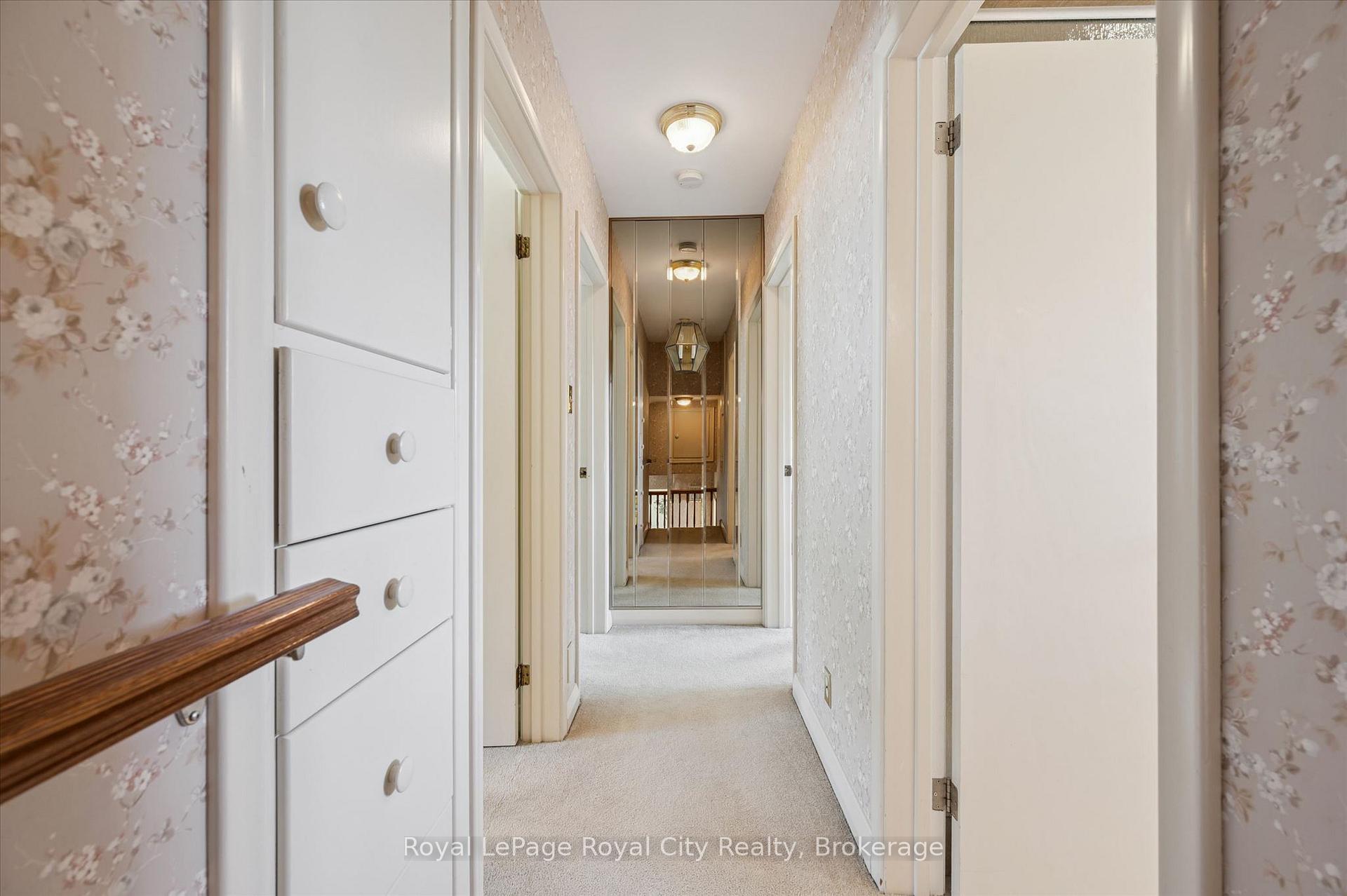 Photo 28 of 67 Woodside Road, Guelph, Dovercliffe Park/Old University — HOMEH