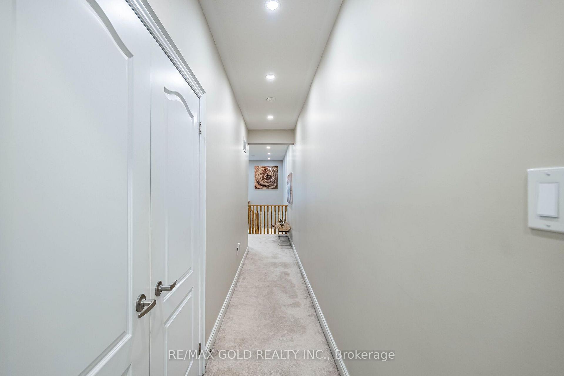 Photo 22 of 80 Bristlewood Crescent, Vaughan, Patterson — HOMEH