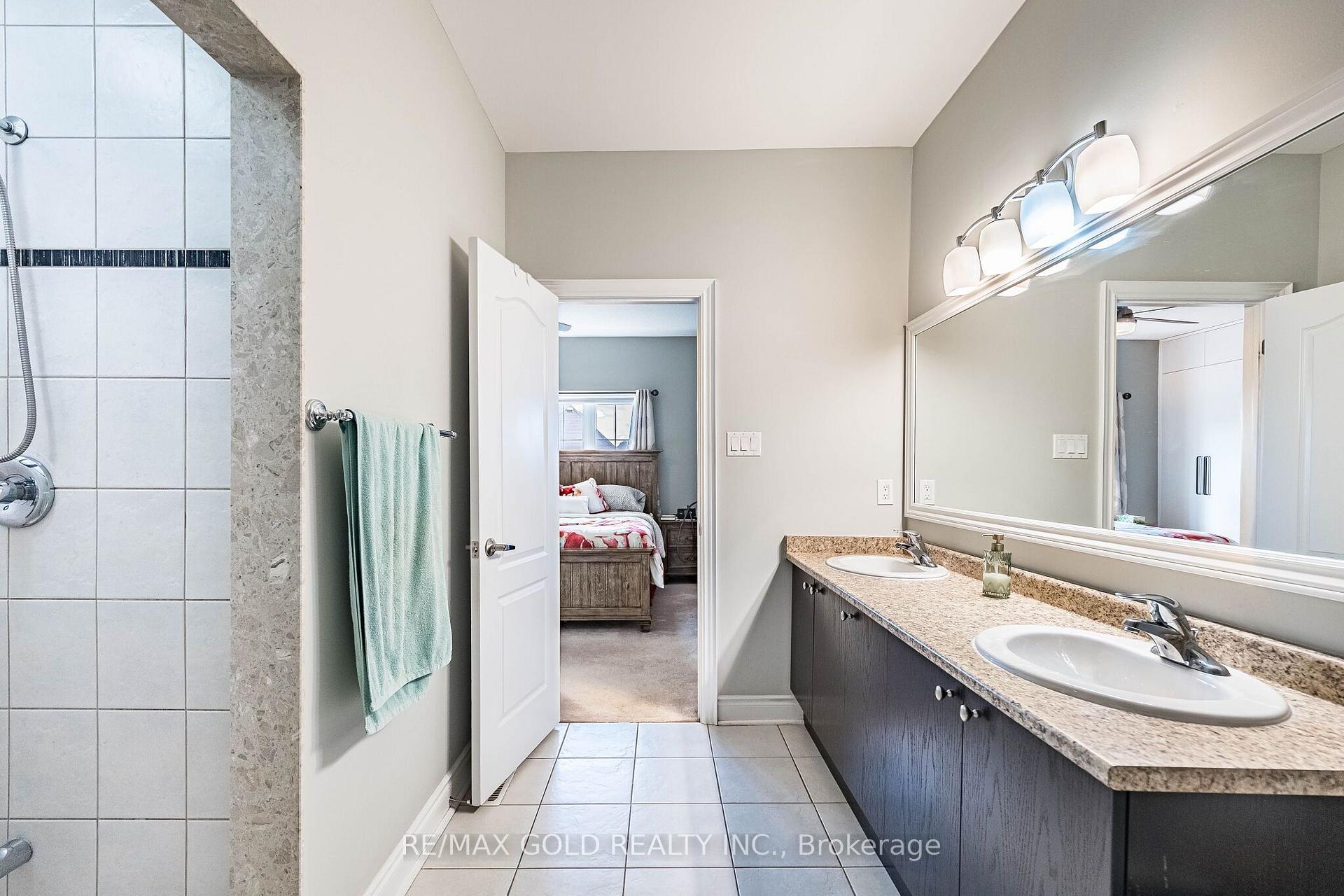 Photo 25 of 80 Bristlewood Crescent, Vaughan, Patterson — HOMEH