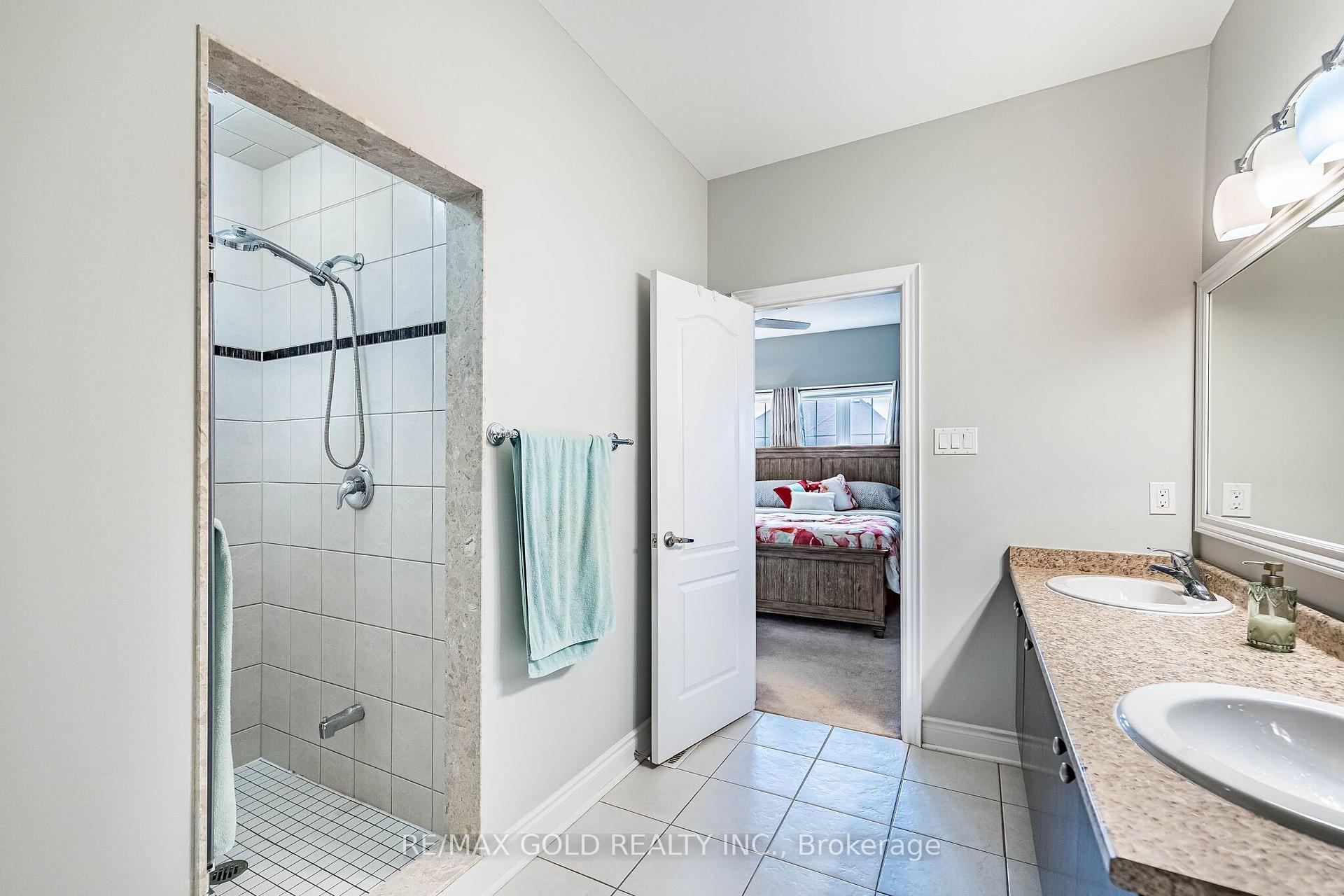 Photo 26 of 80 Bristlewood Crescent, Vaughan, Patterson — HOMEH