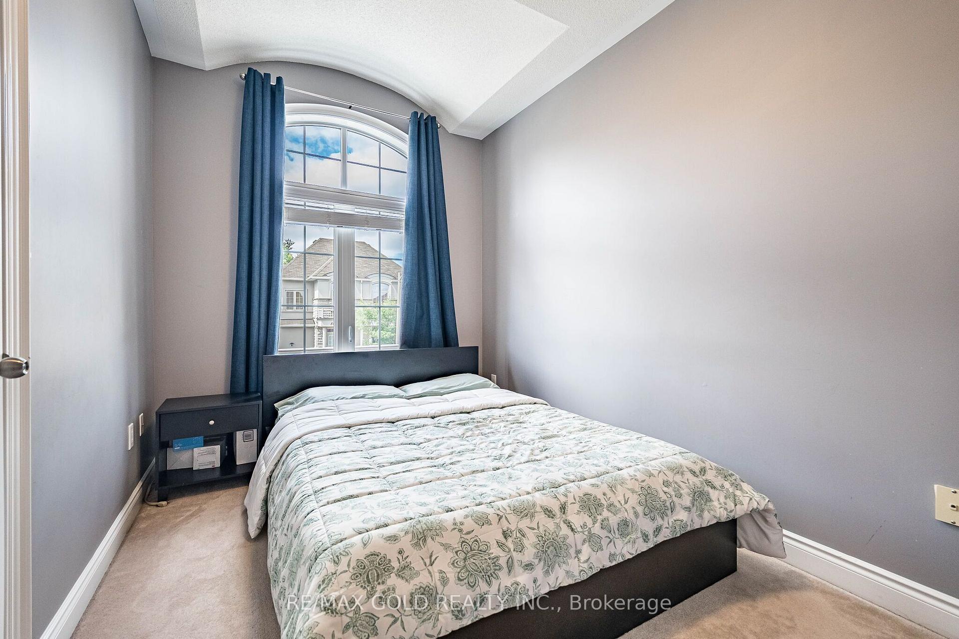 Photo 29 of 80 Bristlewood Crescent, Vaughan, Patterson — HOMEH