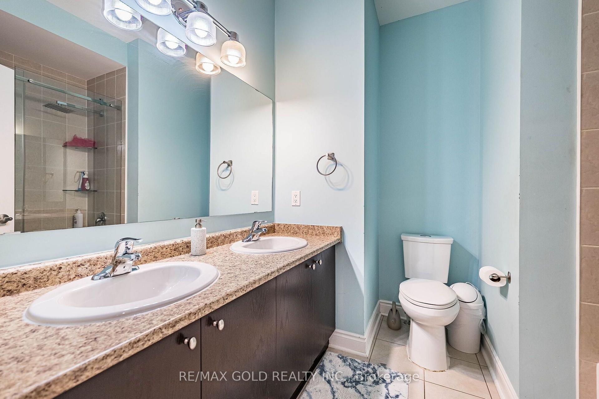 Photo 30 of 80 Bristlewood Crescent, Vaughan, Patterson — HOMEH