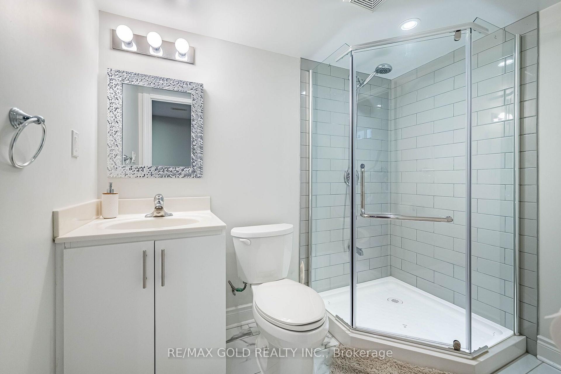 Photo 43 of 80 Bristlewood Crescent, Vaughan, Patterson — HOMEH