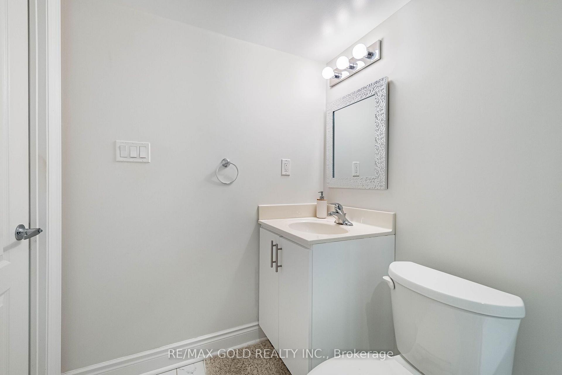 Photo 50 of 80 Bristlewood Crescent, Vaughan, Patterson — HOMEH