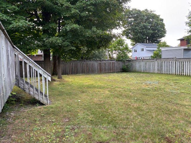 Photo 6 of 14 Nottingham Drive, North Bay, Airport — HOMEH