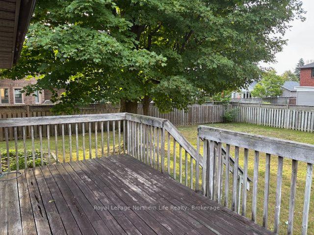 Photo 8 of 14 Nottingham Drive, North Bay, Airport — HOMEH