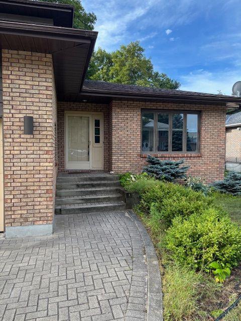 Photo 10 of 14 Nottingham Drive, North Bay, Airport — HOMEH