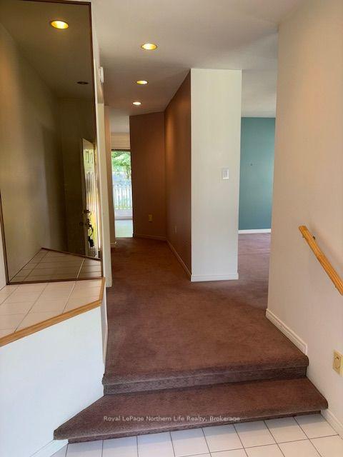 Photo 12 of 14 Nottingham Drive, North Bay, Airport — HOMEH