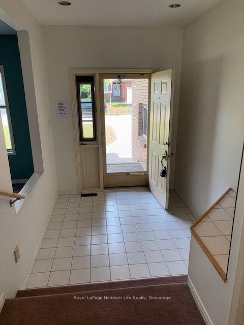 Photo 13 of 14 Nottingham Drive, North Bay, Airport — HOMEH