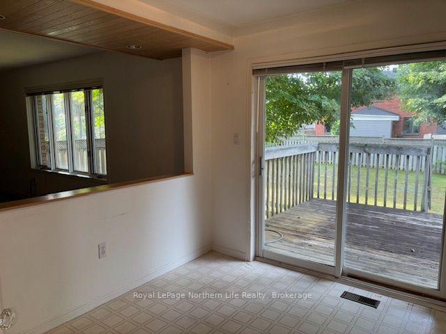 Photo 22 of 14 Nottingham Drive, North Bay, Airport — HOMEH