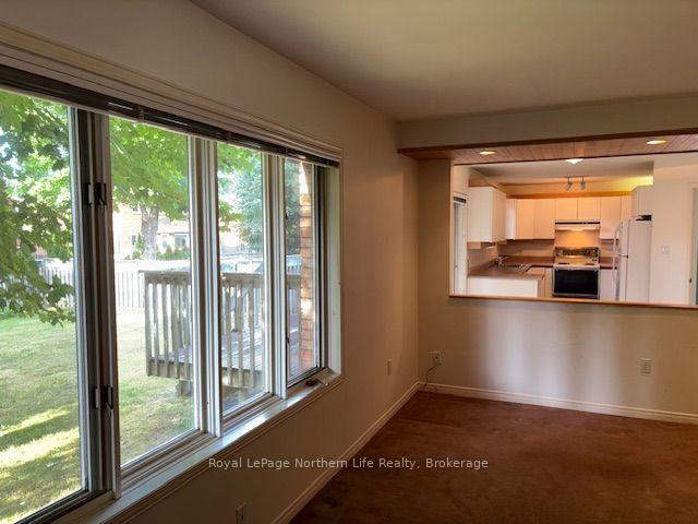 Photo 23 of 14 Nottingham Drive, North Bay, Airport — HOMEH