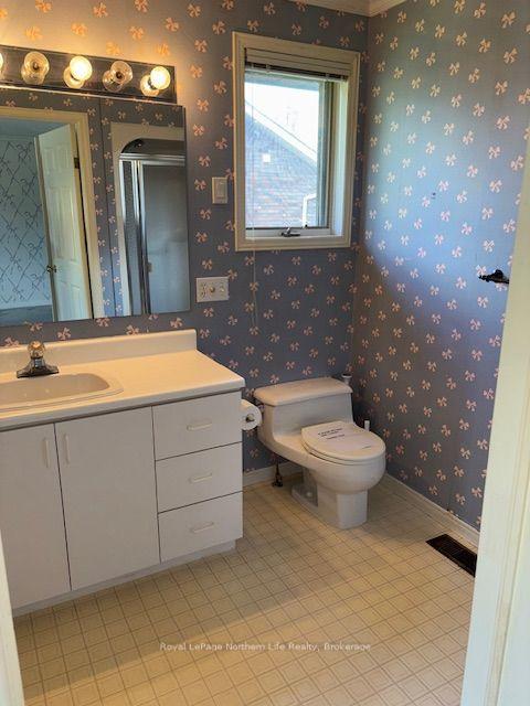 Photo 28 of 14 Nottingham Drive, North Bay, Airport — HOMEH