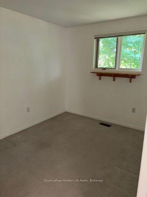 Photo 30 of 14 Nottingham Drive, North Bay, Airport — HOMEH